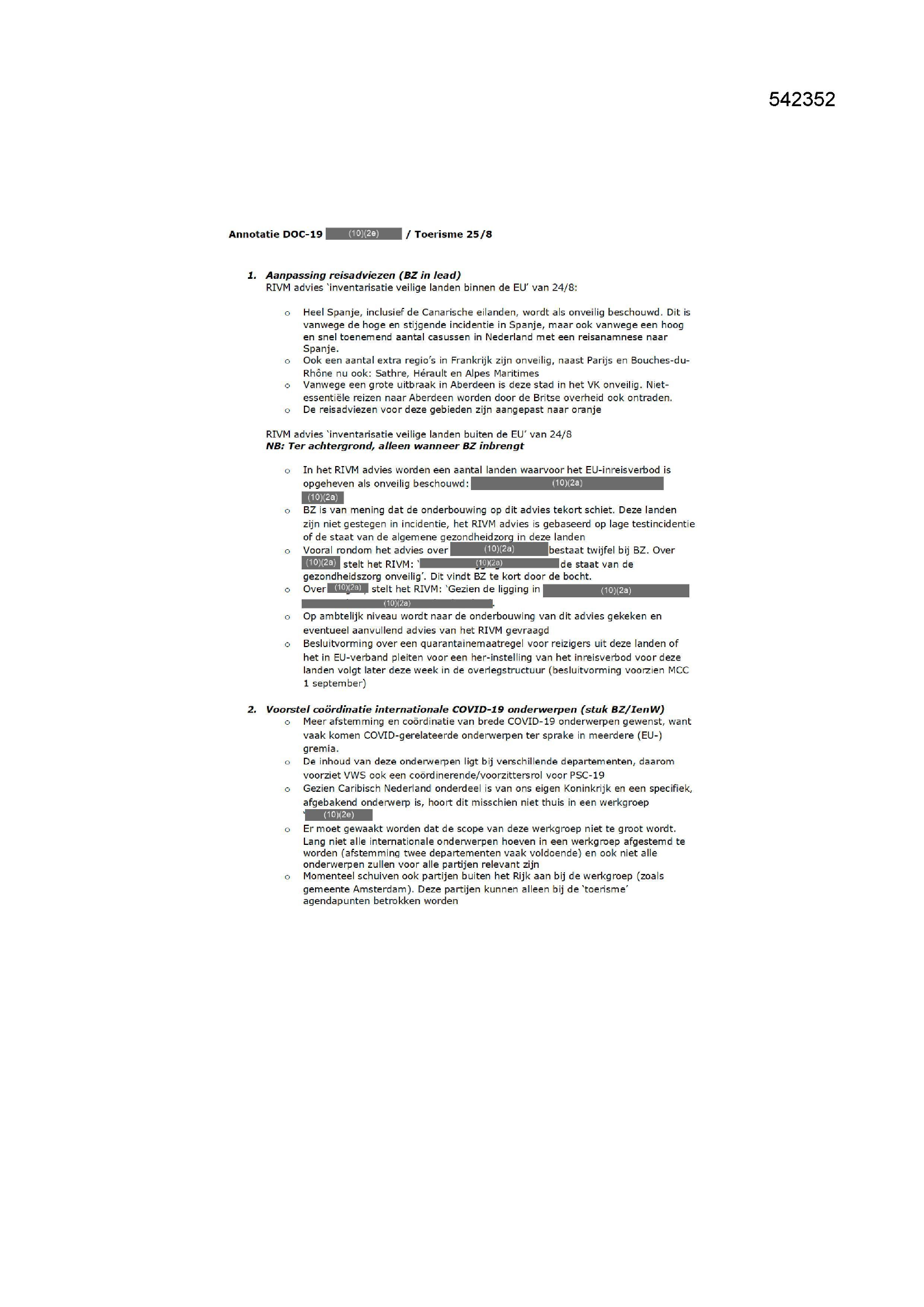 Pagina 1 preview