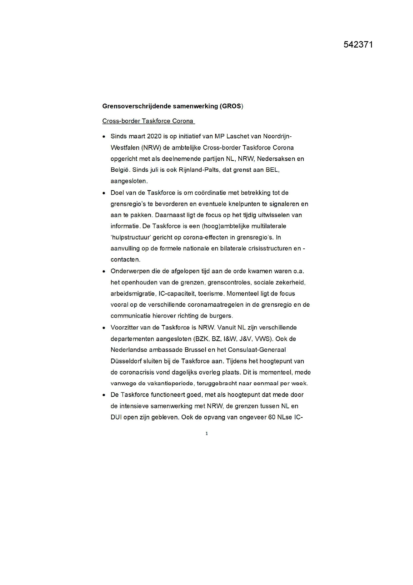 Pagina 1 preview