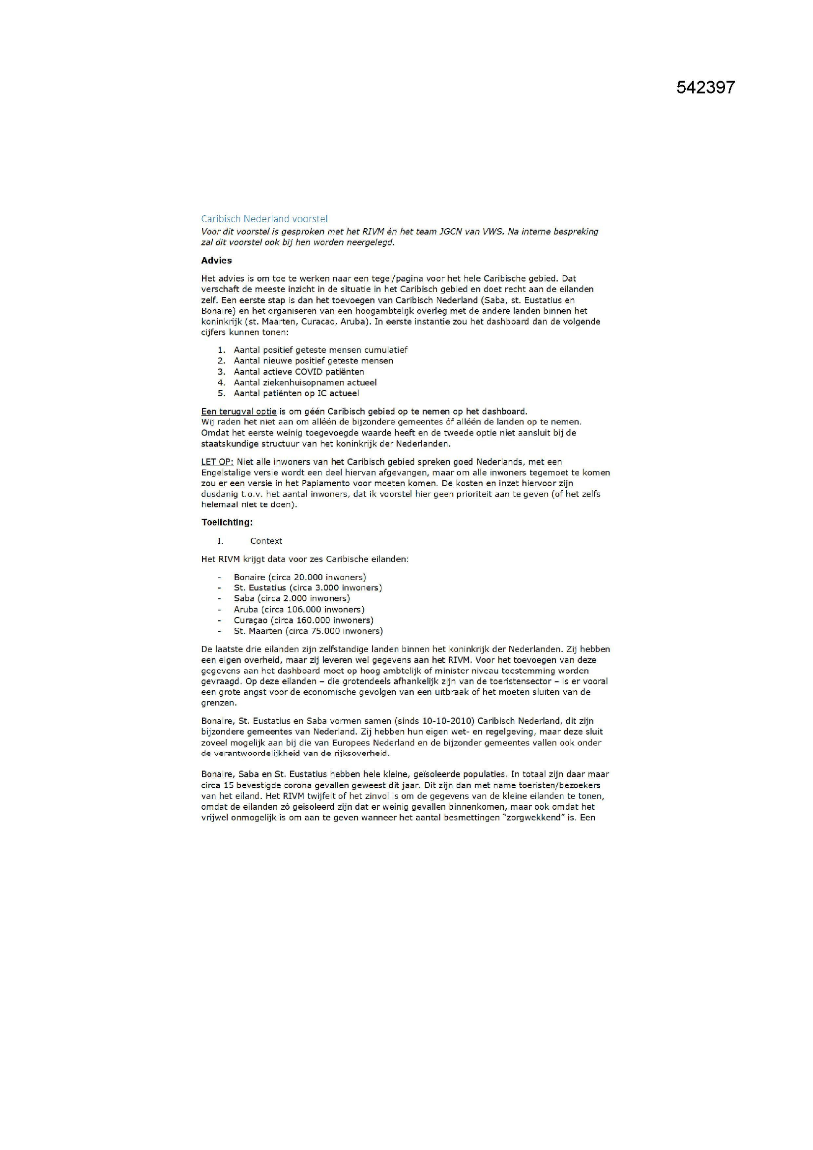 Pagina 1 preview