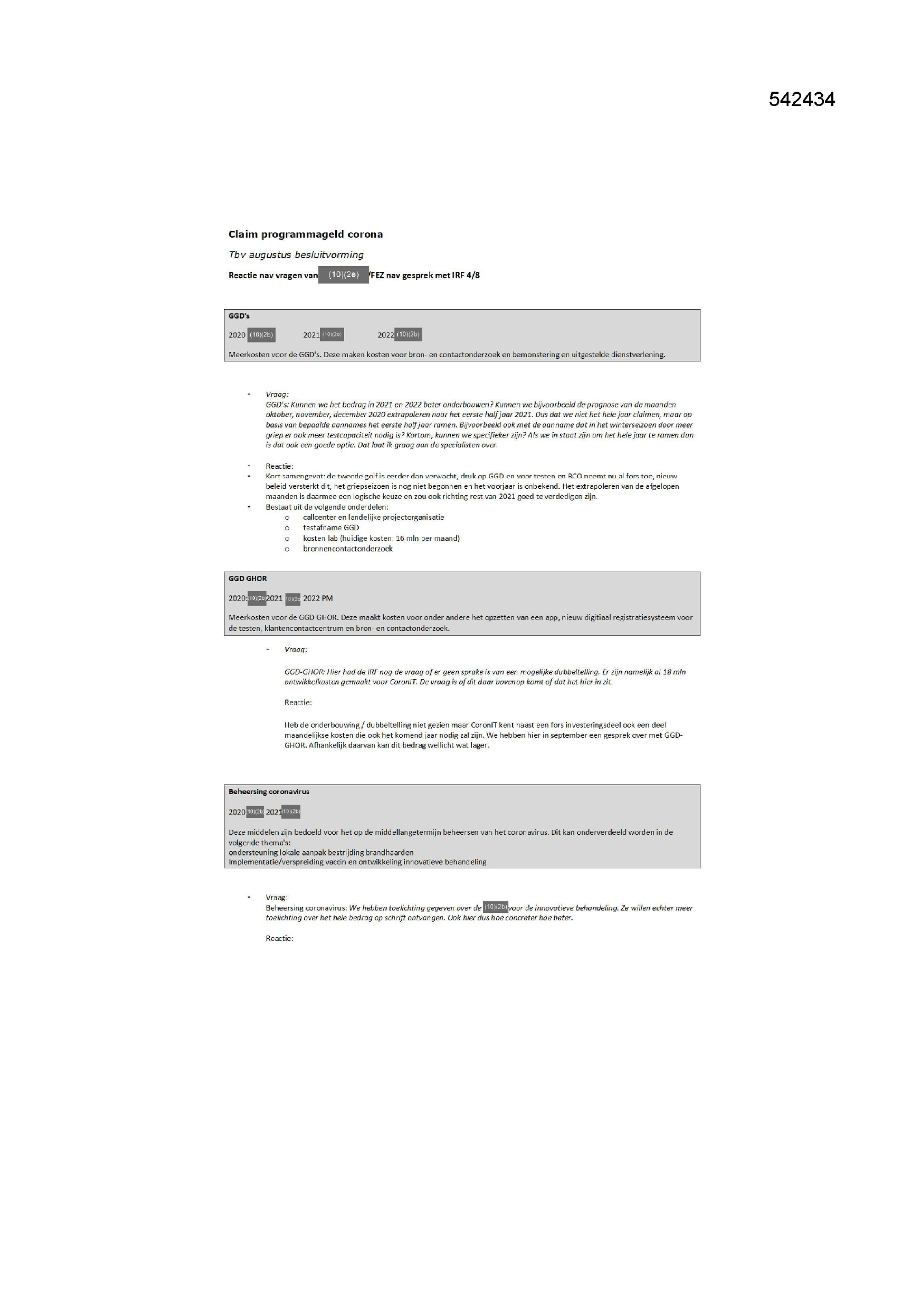 Pagina 1 preview