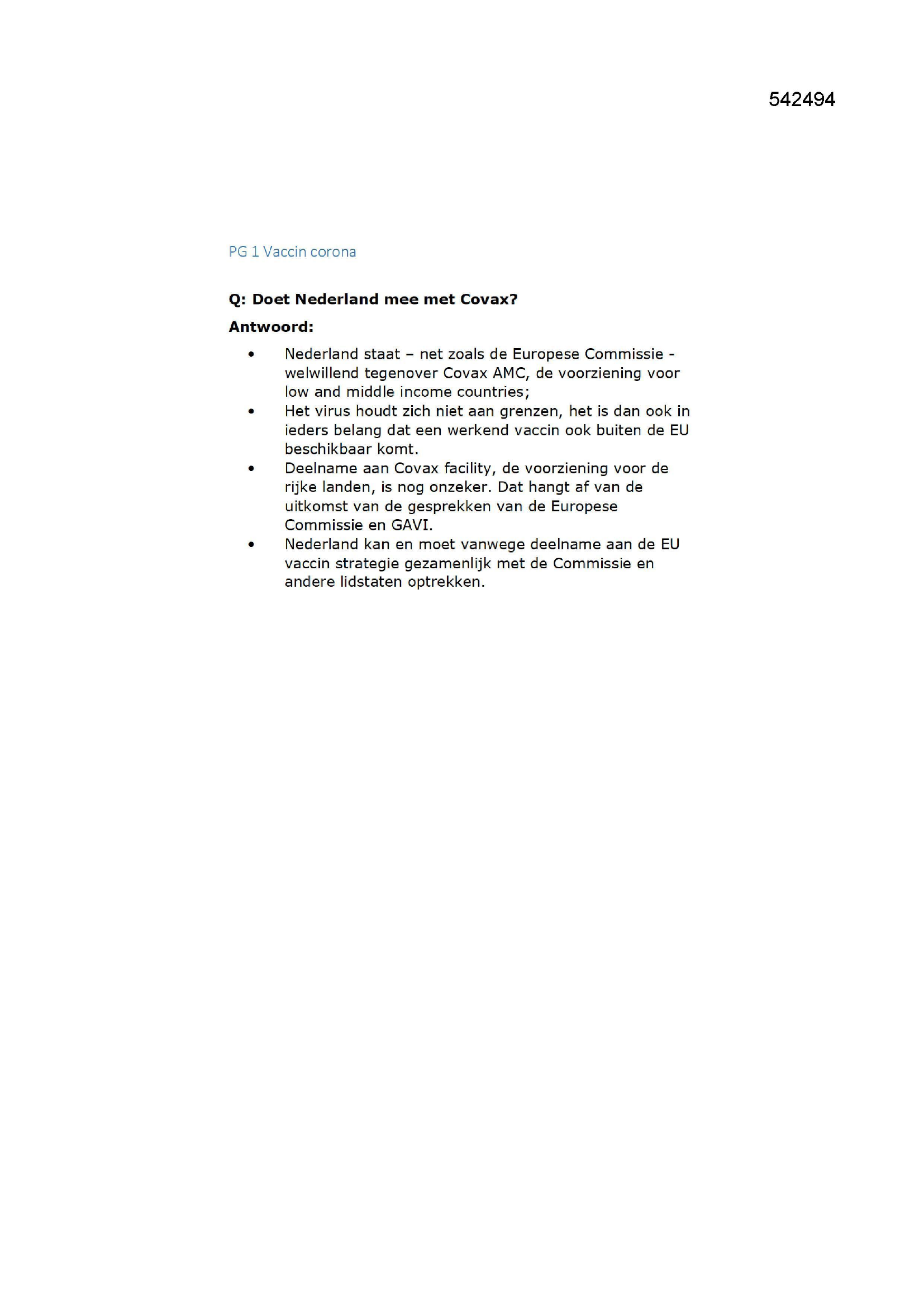 Pagina 1 preview