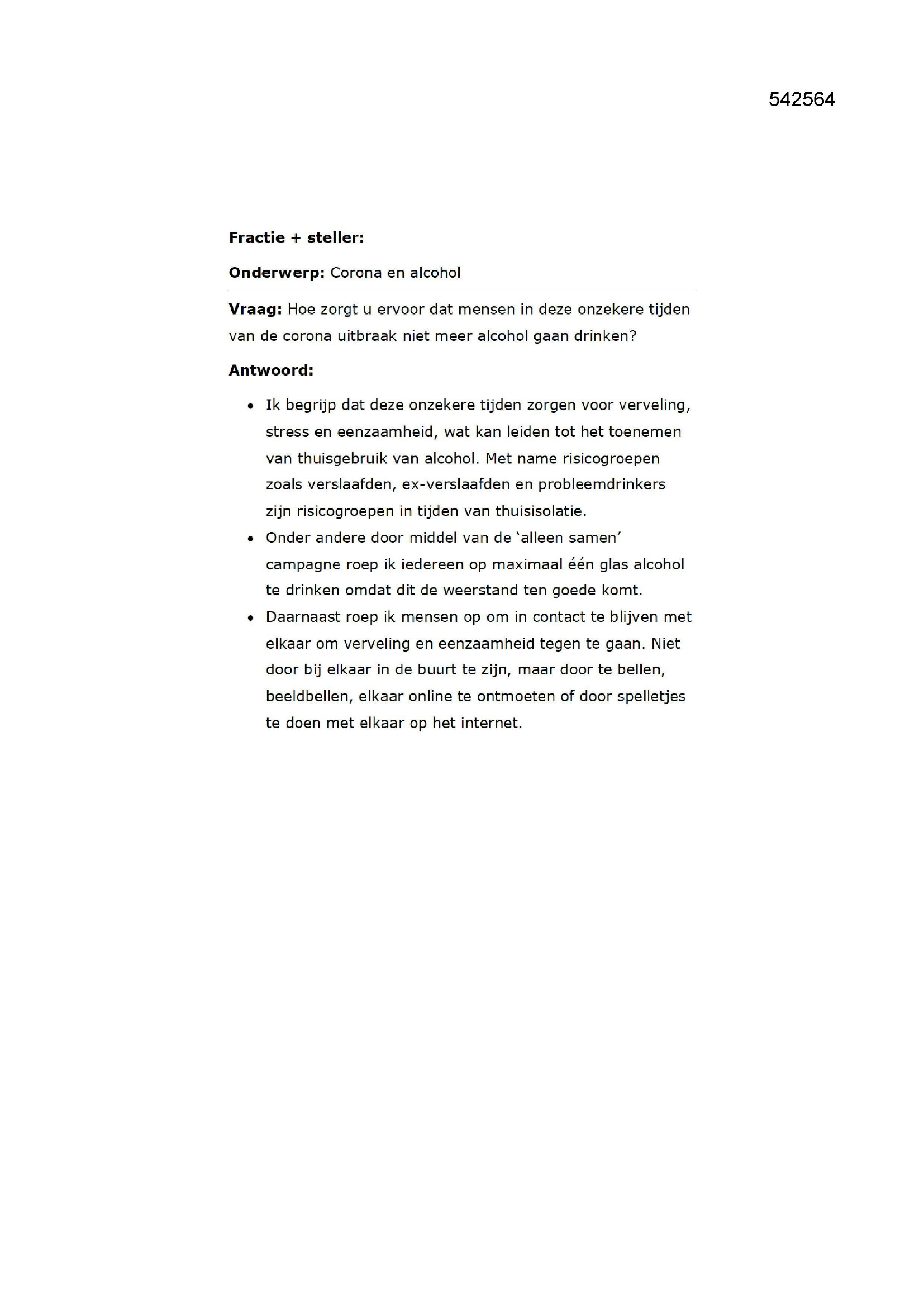 Pagina 1 preview