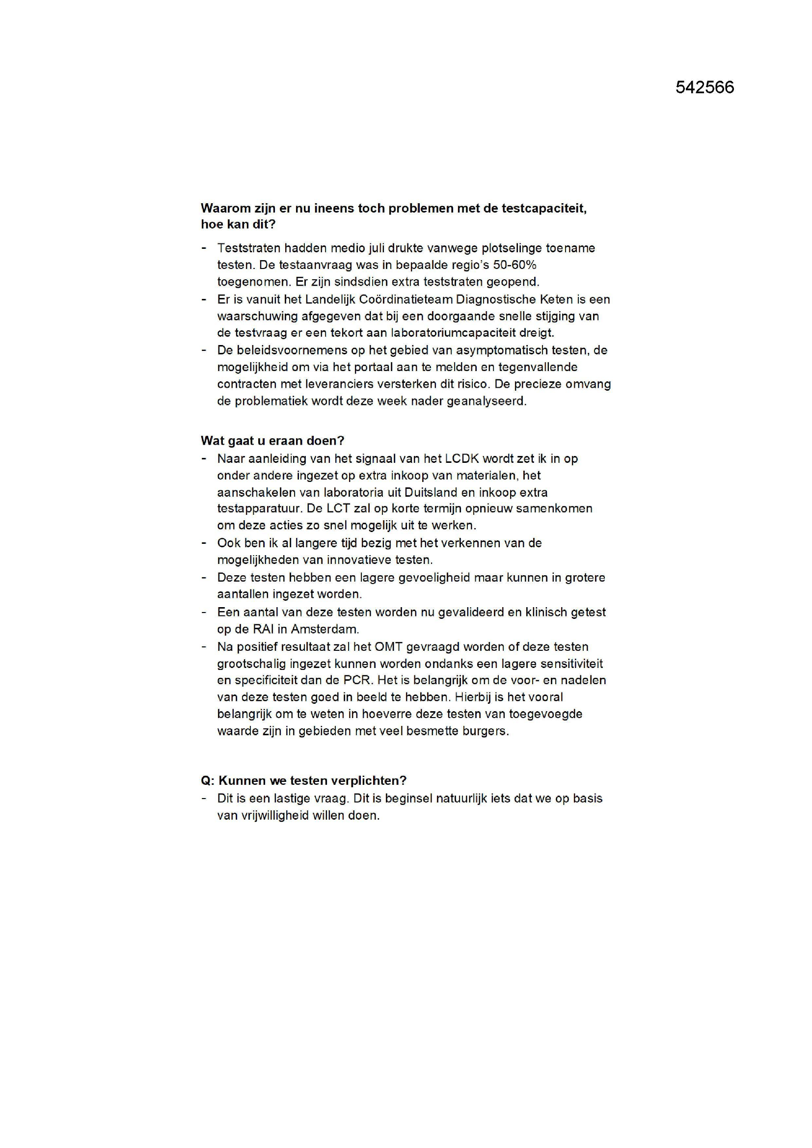 Pagina 1 preview