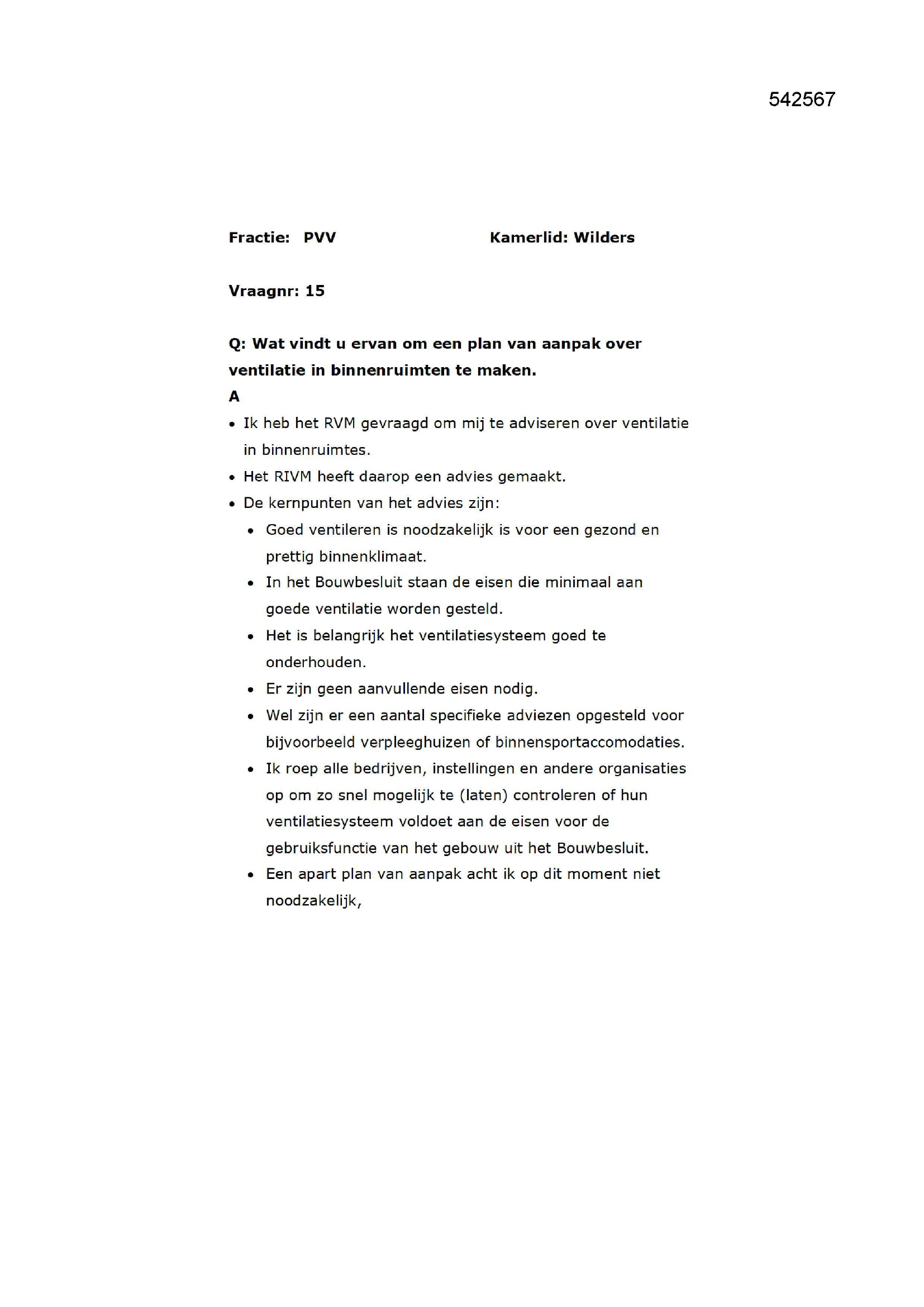 Pagina 1 preview