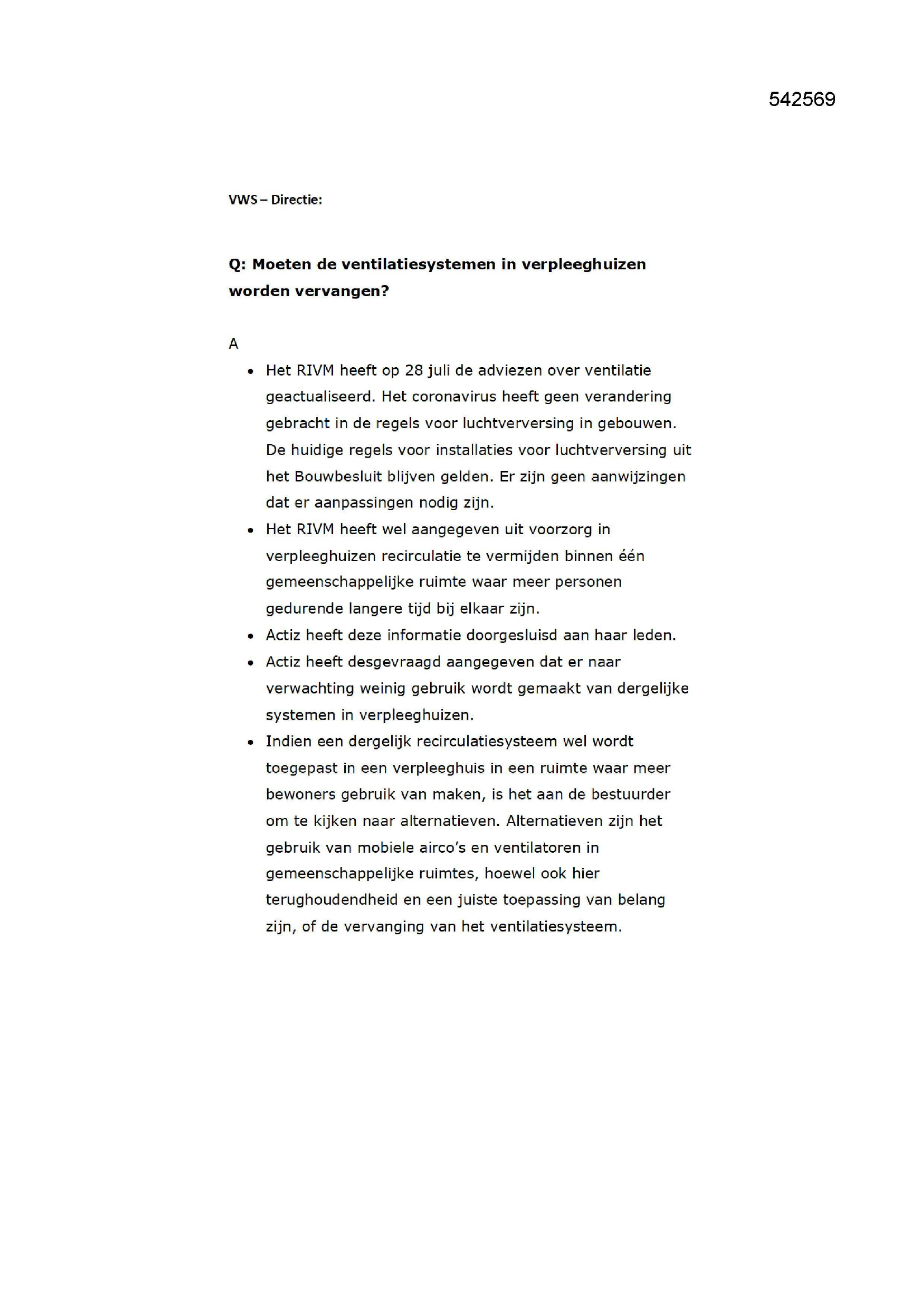 Pagina 1 preview
