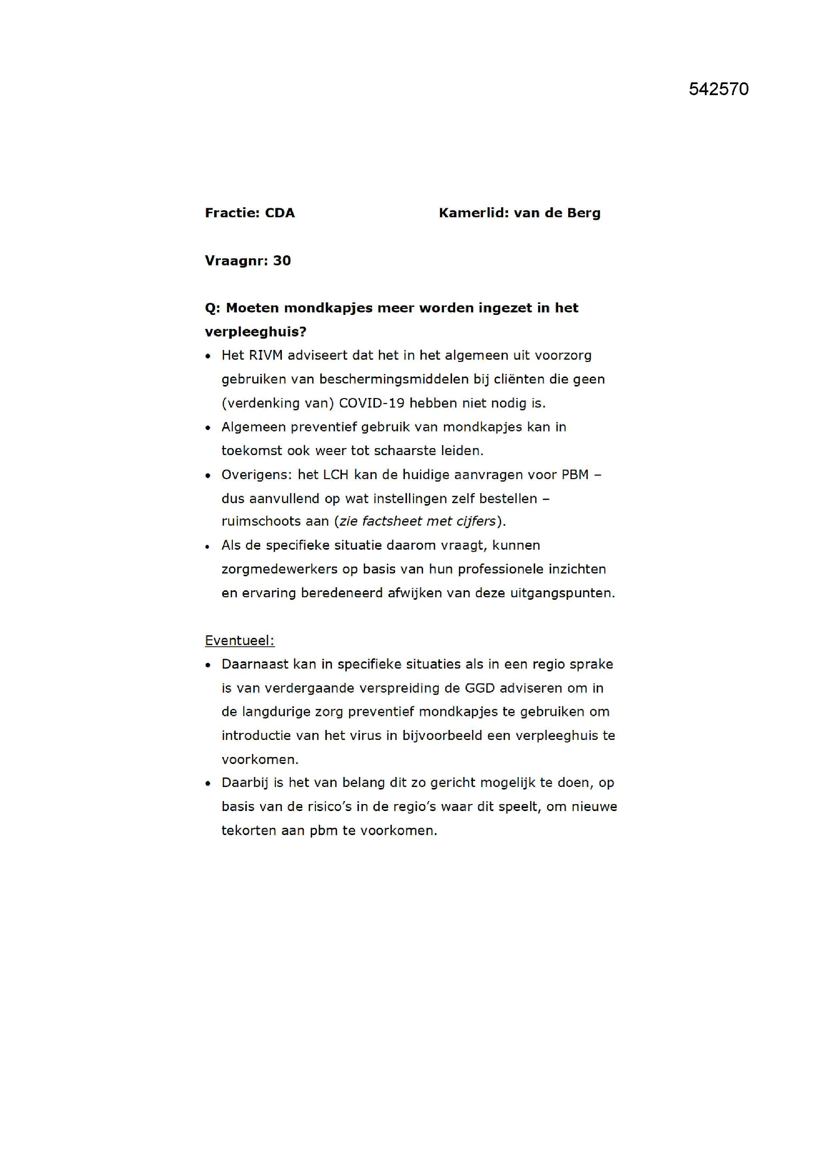 Pagina 1 preview