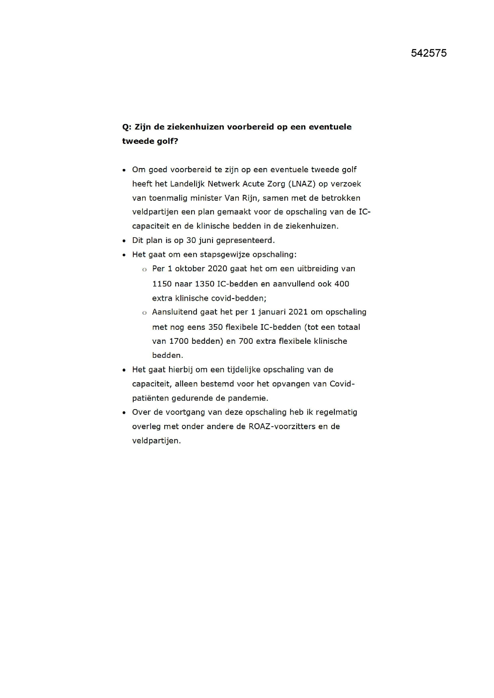 Pagina 1 preview
