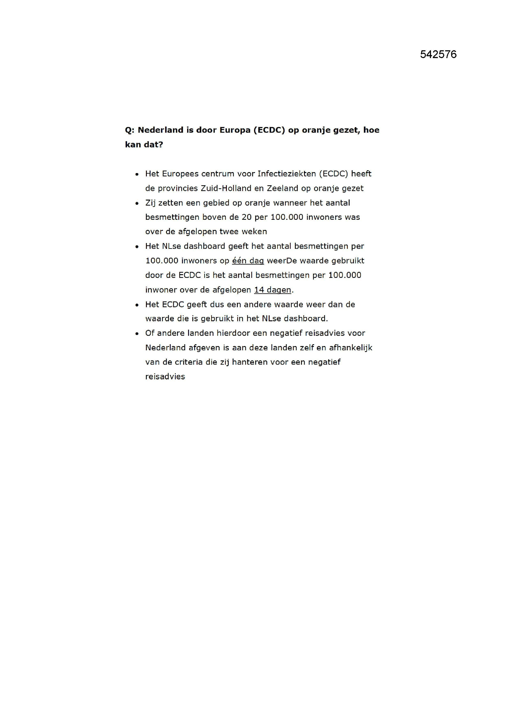 Pagina 1 preview
