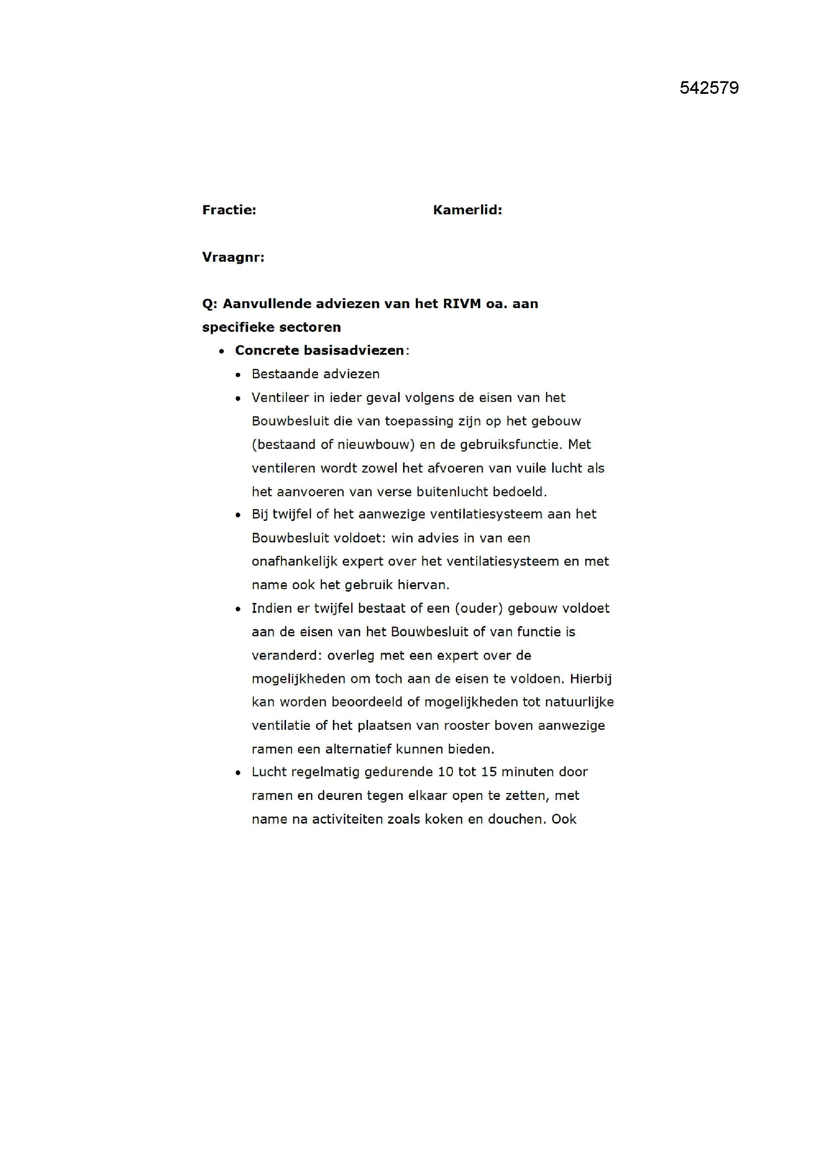 Pagina 1 preview