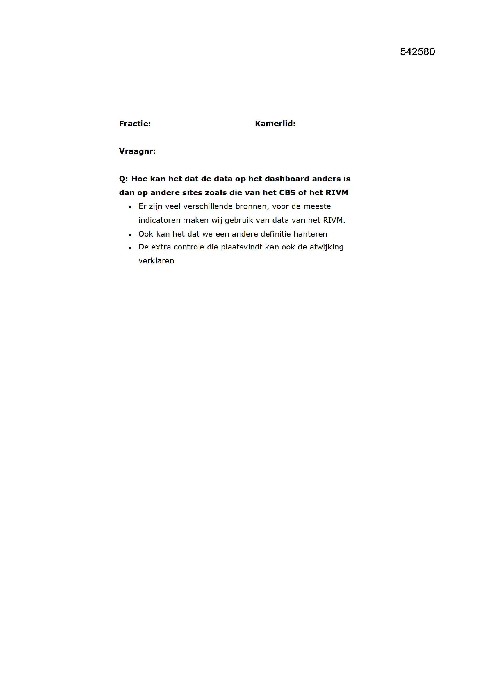 Pagina 1 preview