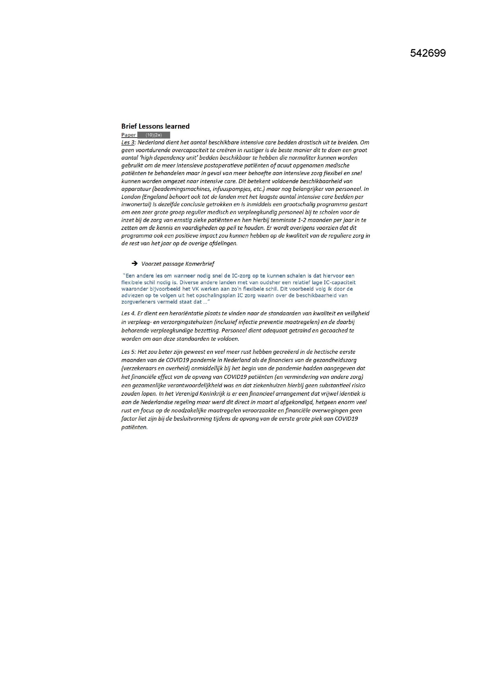 Pagina 1 preview