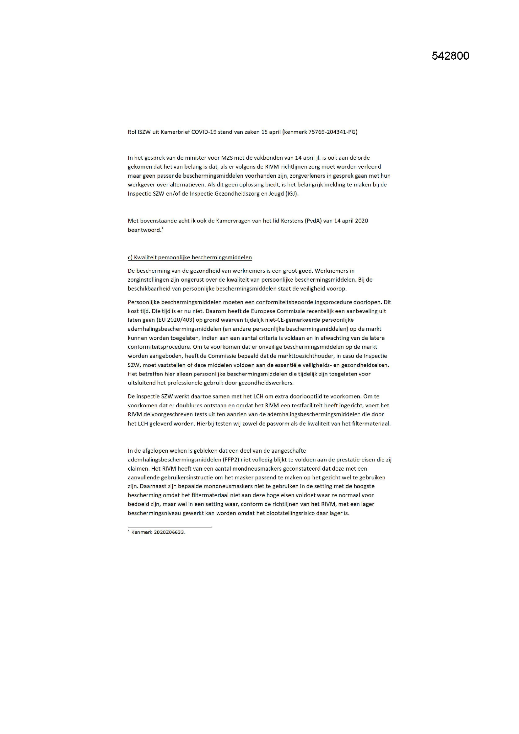 Pagina 1 preview