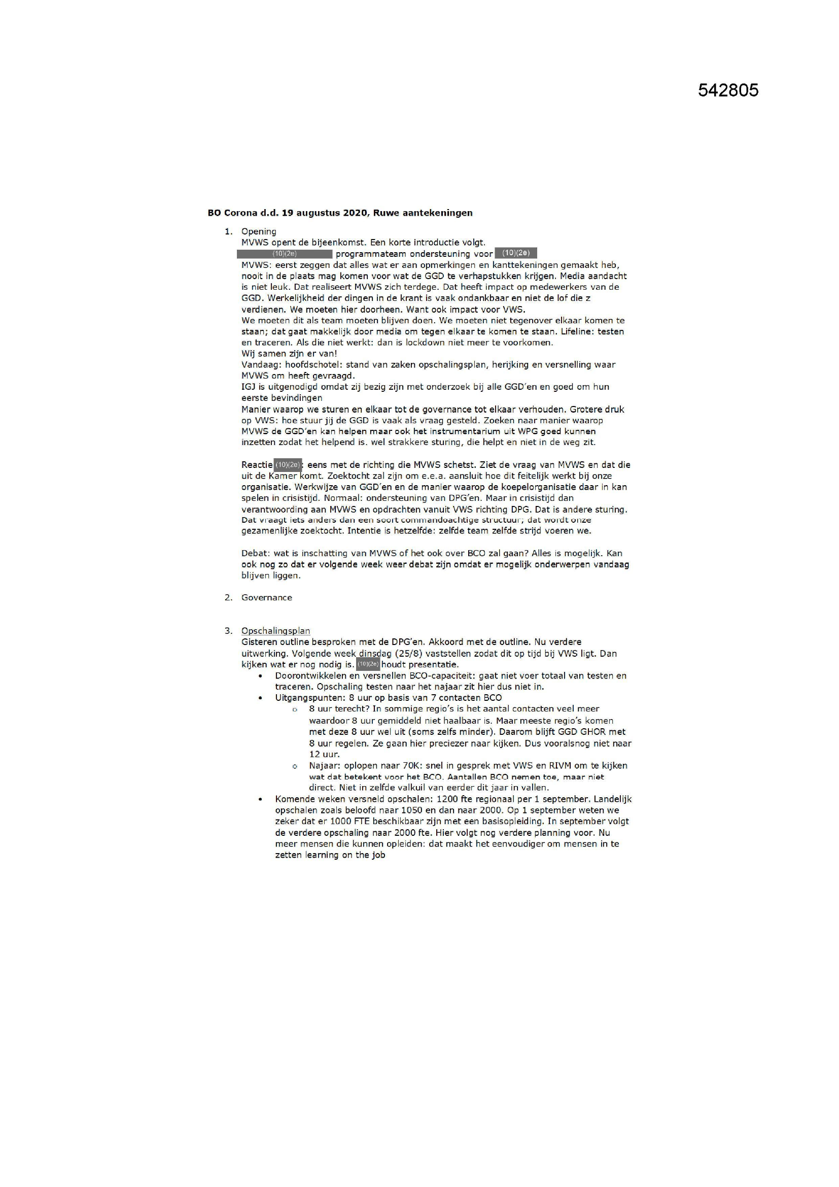 Pagina 1 preview