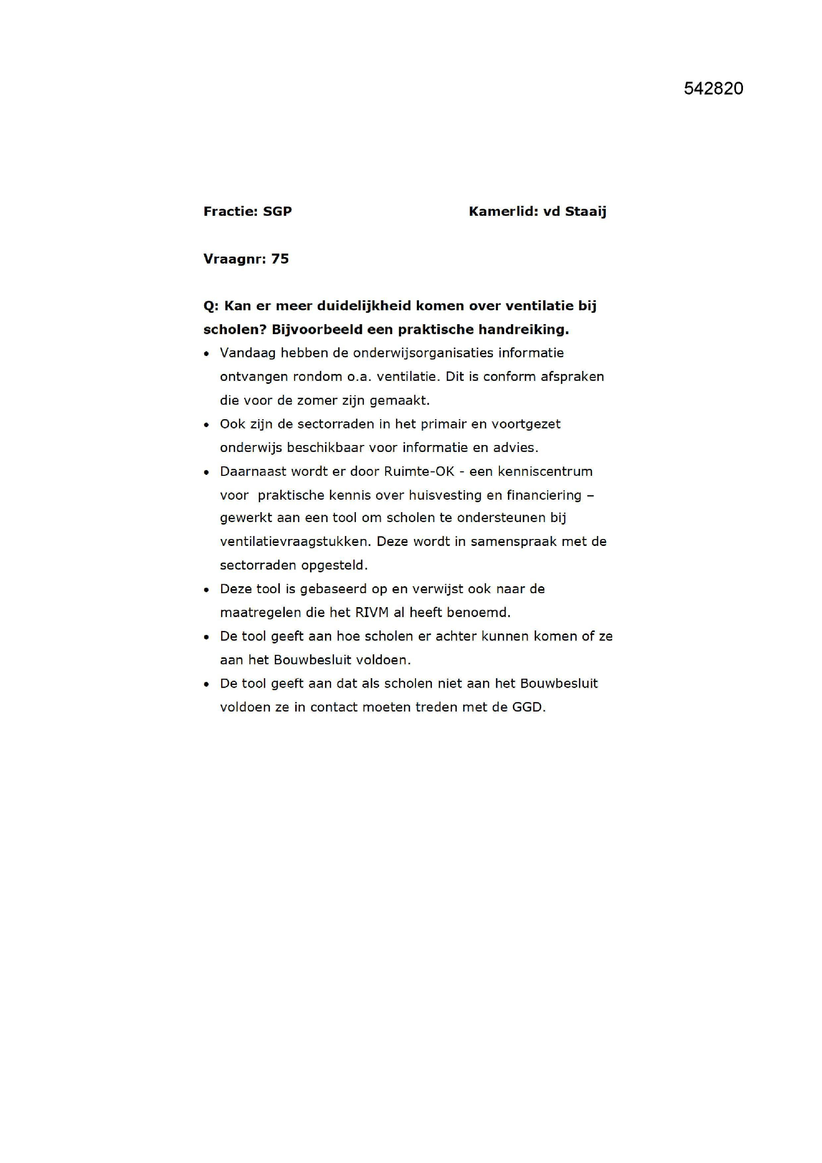 Pagina 1 preview