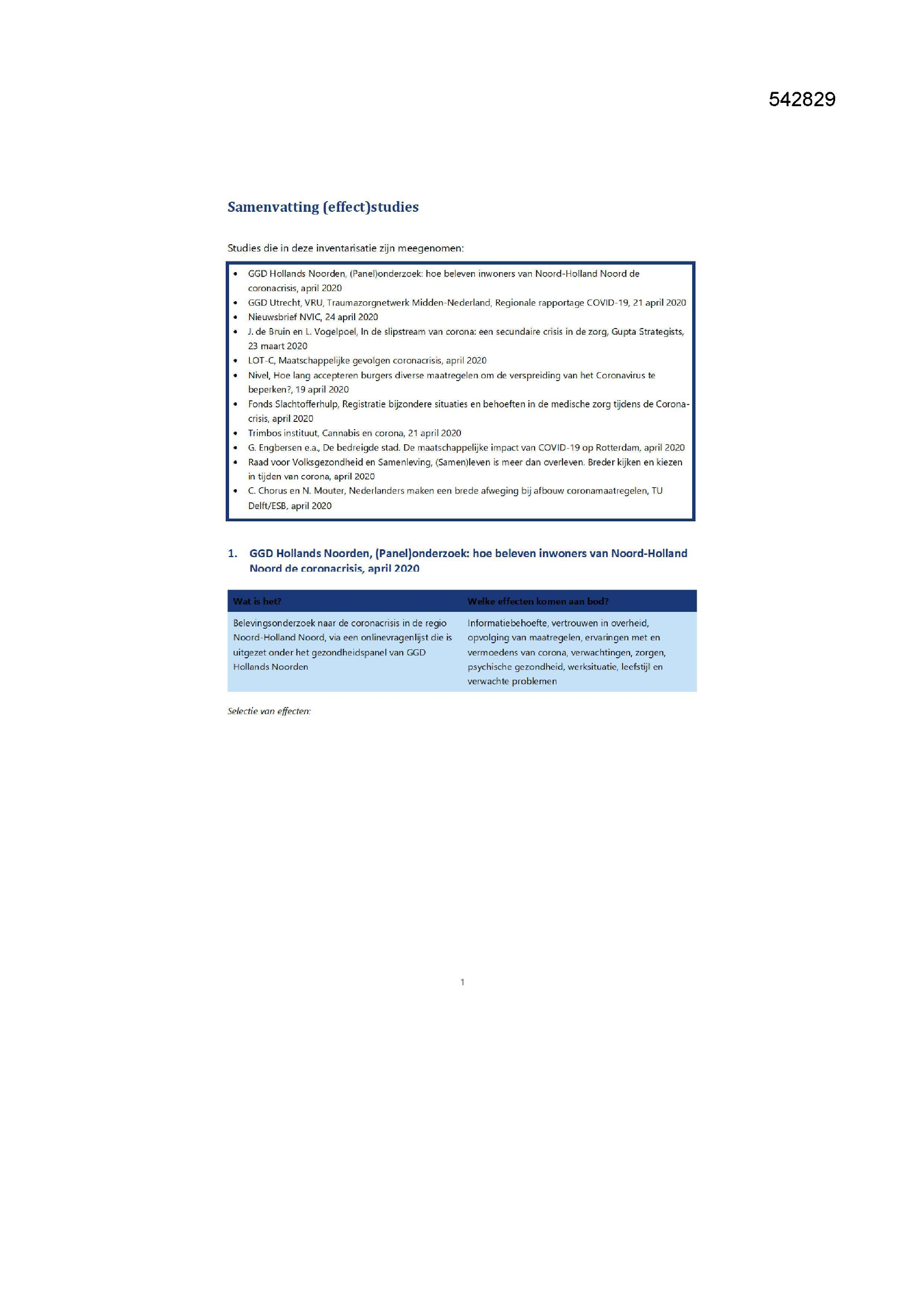 Pagina 1 preview