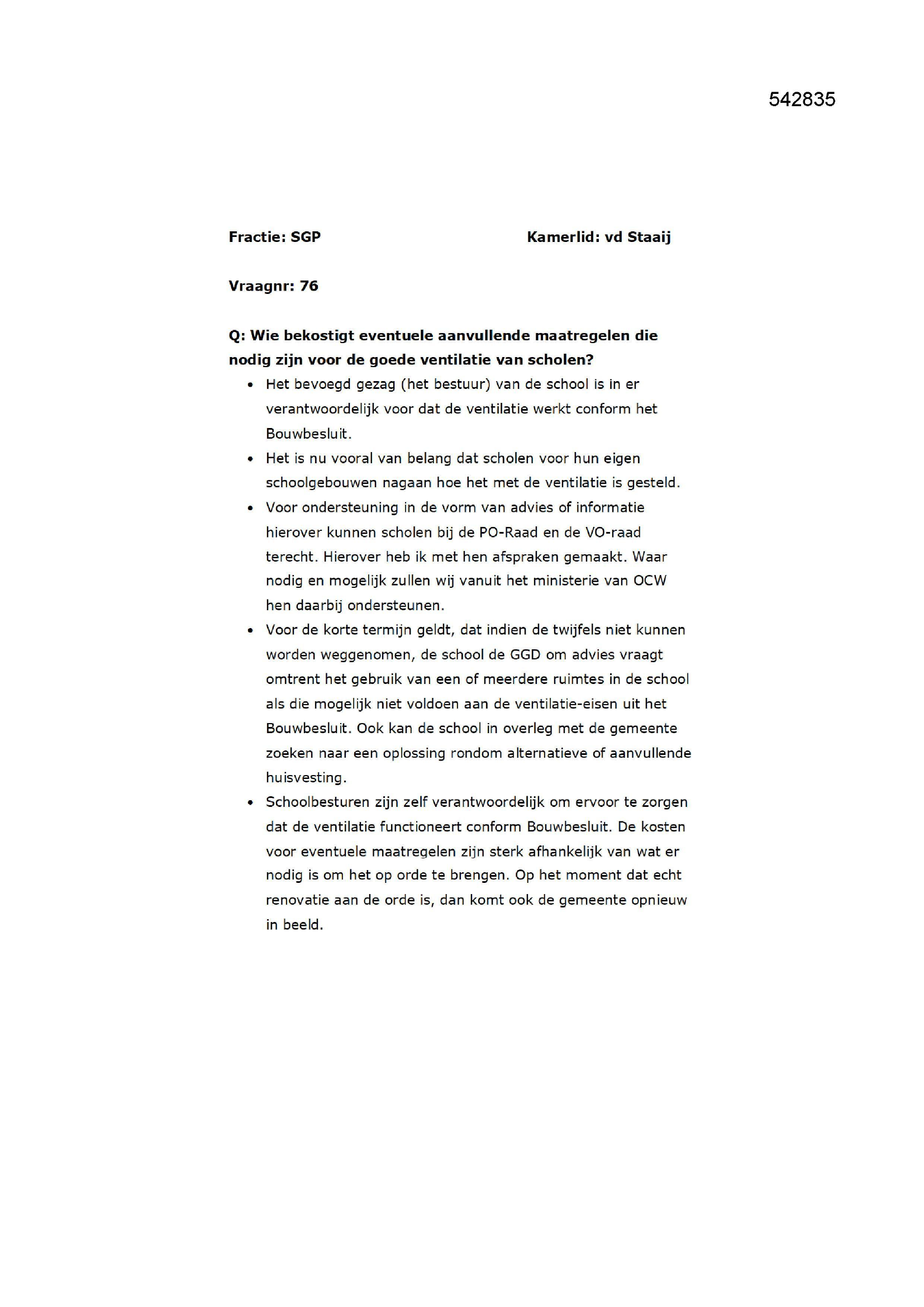 Pagina 1 preview