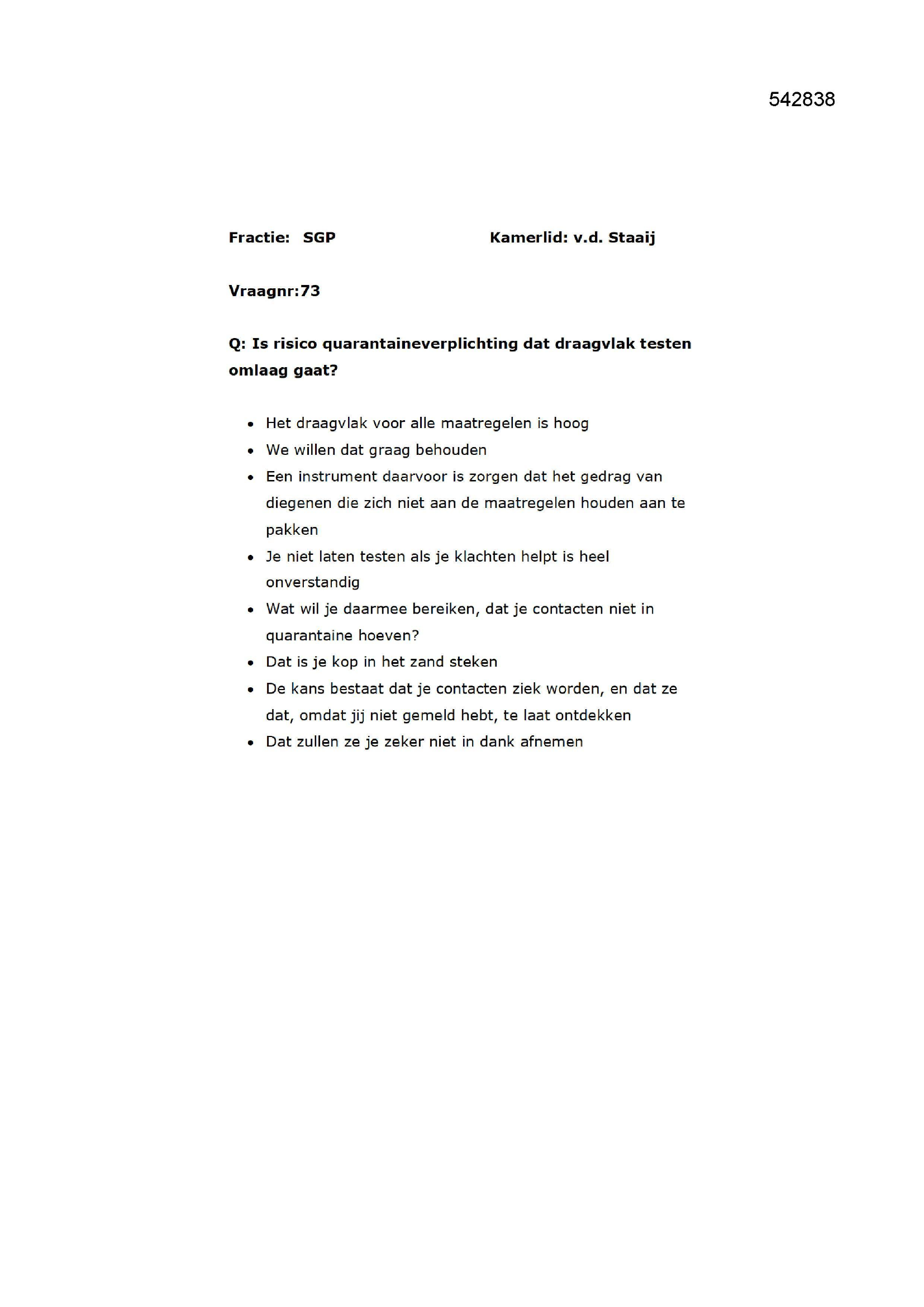 Pagina 1 preview