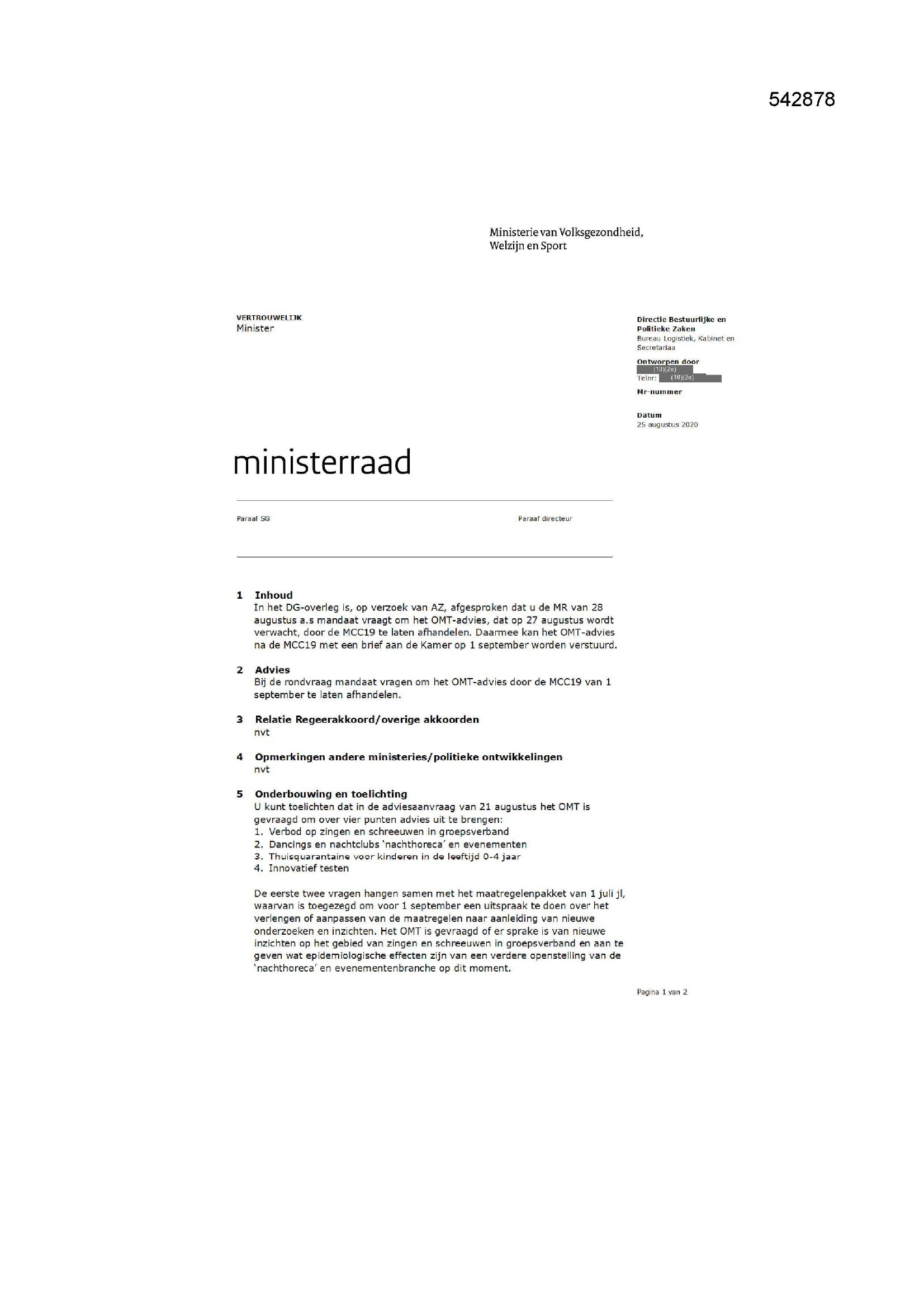 Pagina 1 preview