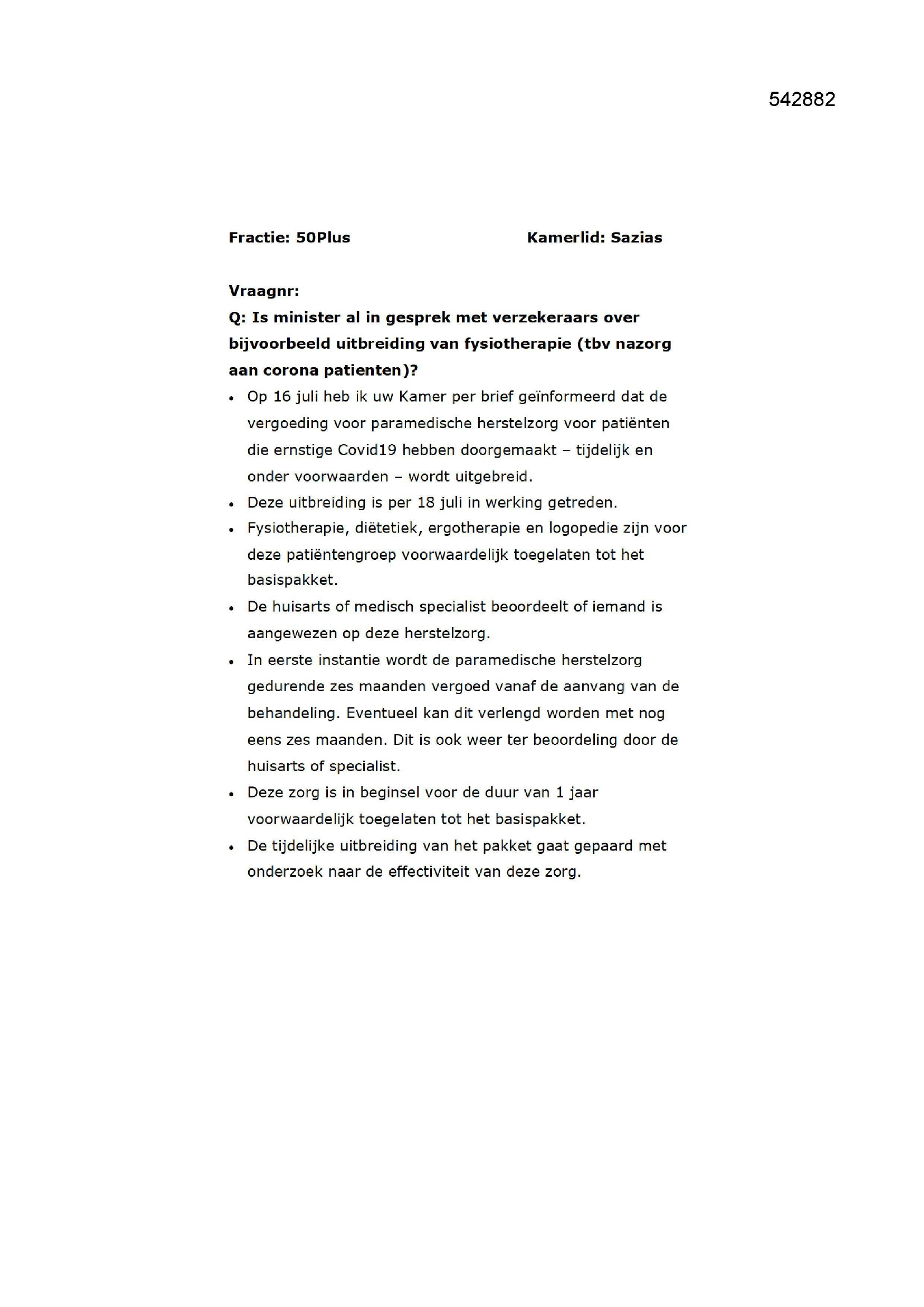 Pagina 1 preview