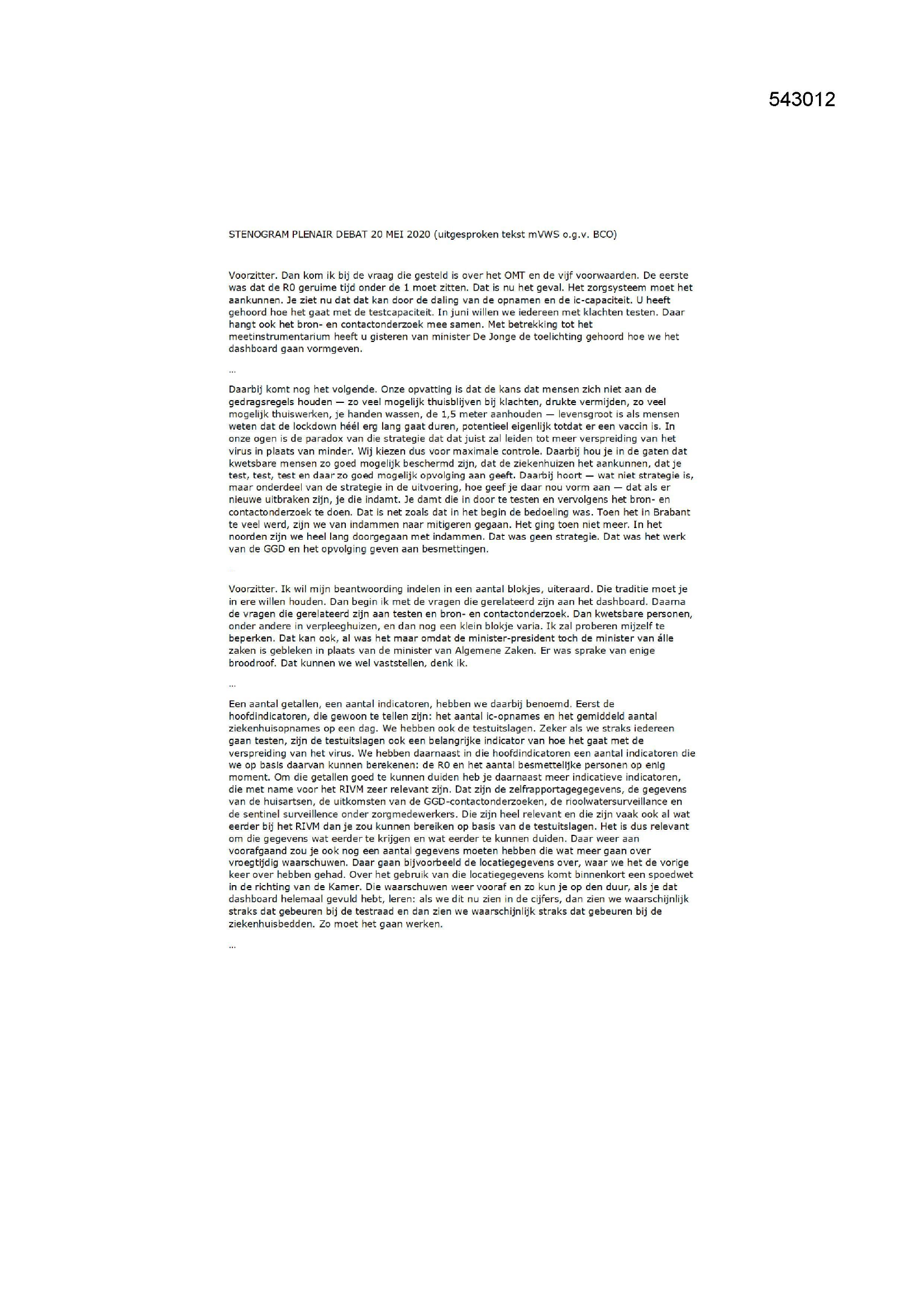 Pagina 1 preview