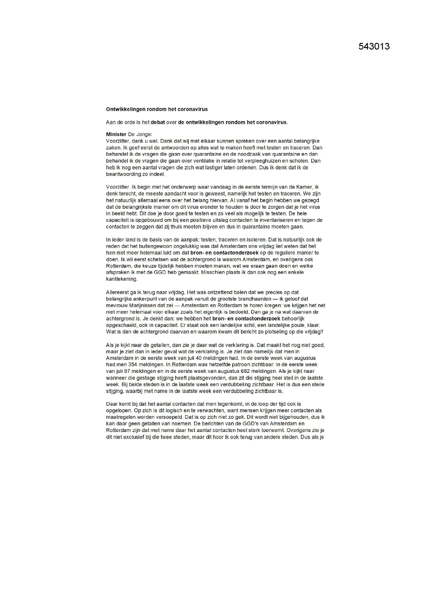 Pagina 1 preview