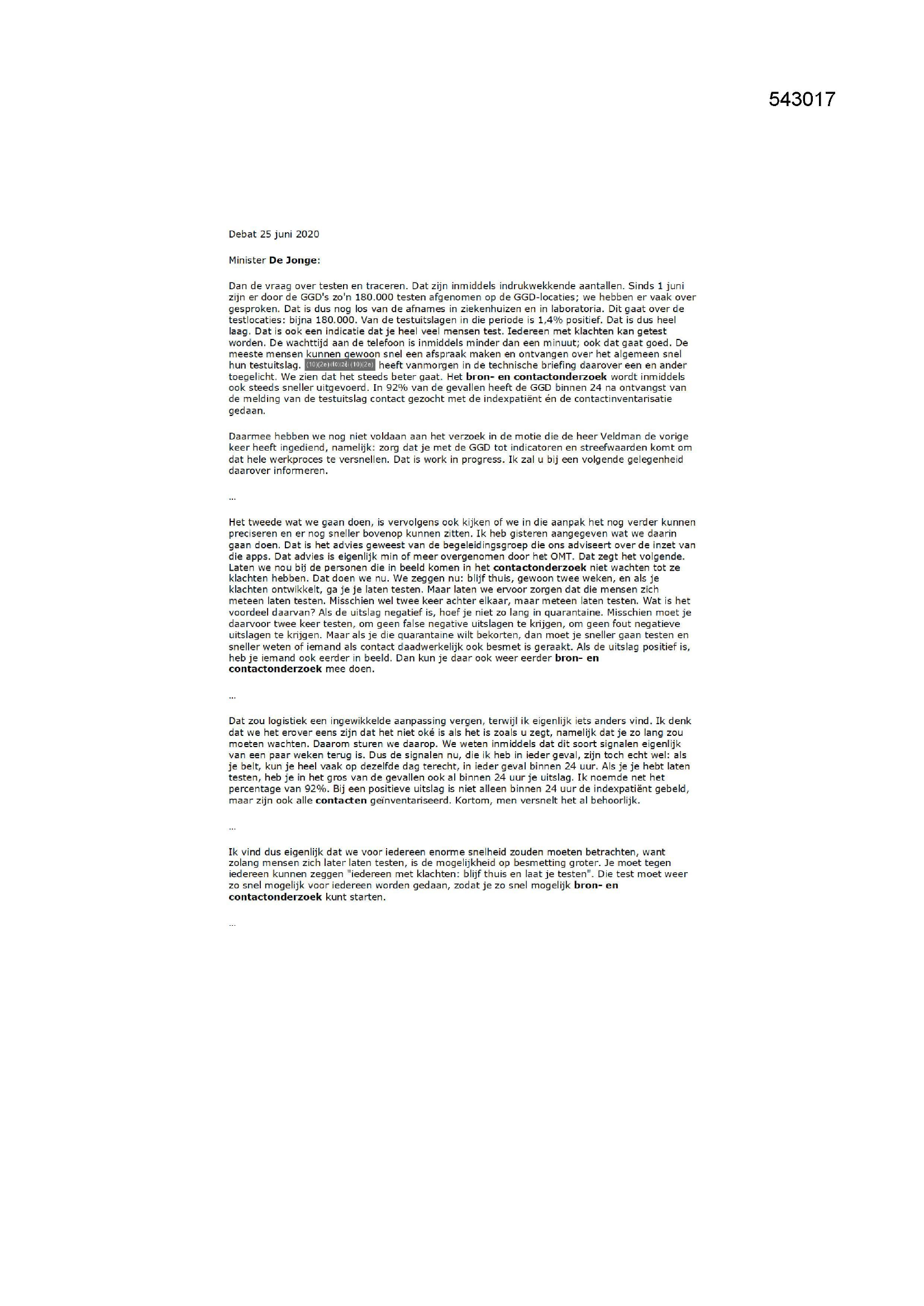 Pagina 1 preview