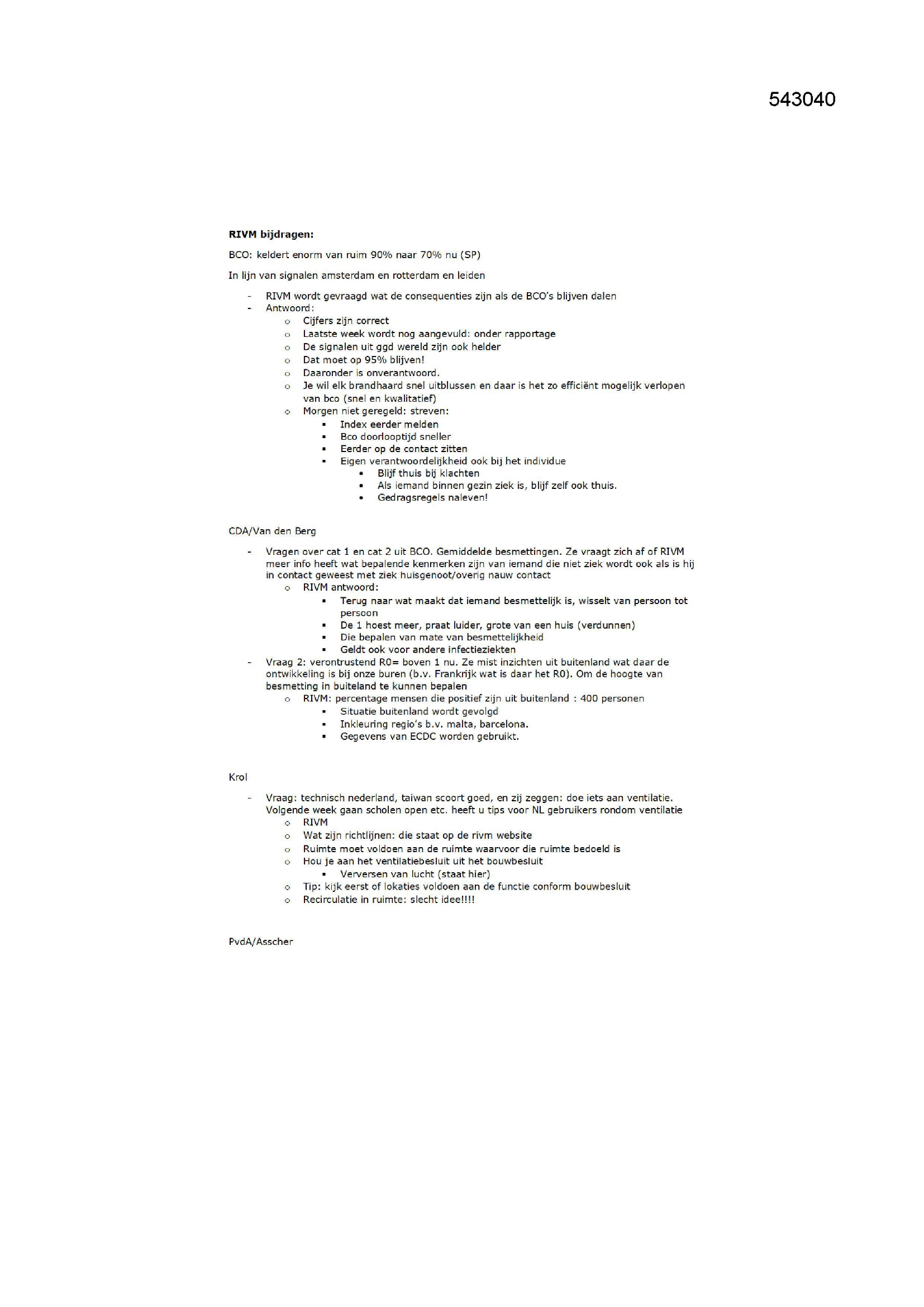 Pagina 1 preview