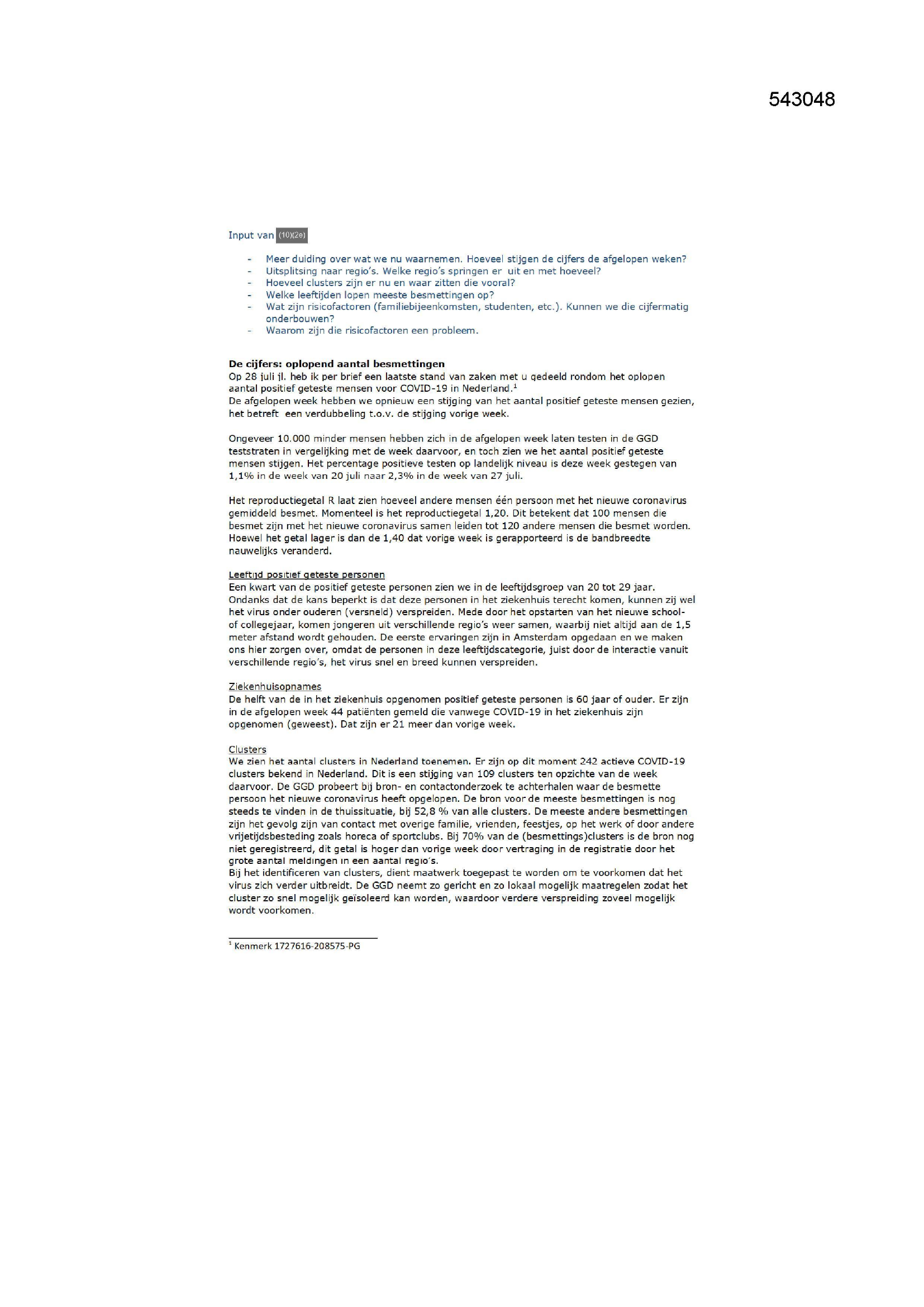 Pagina 1 preview