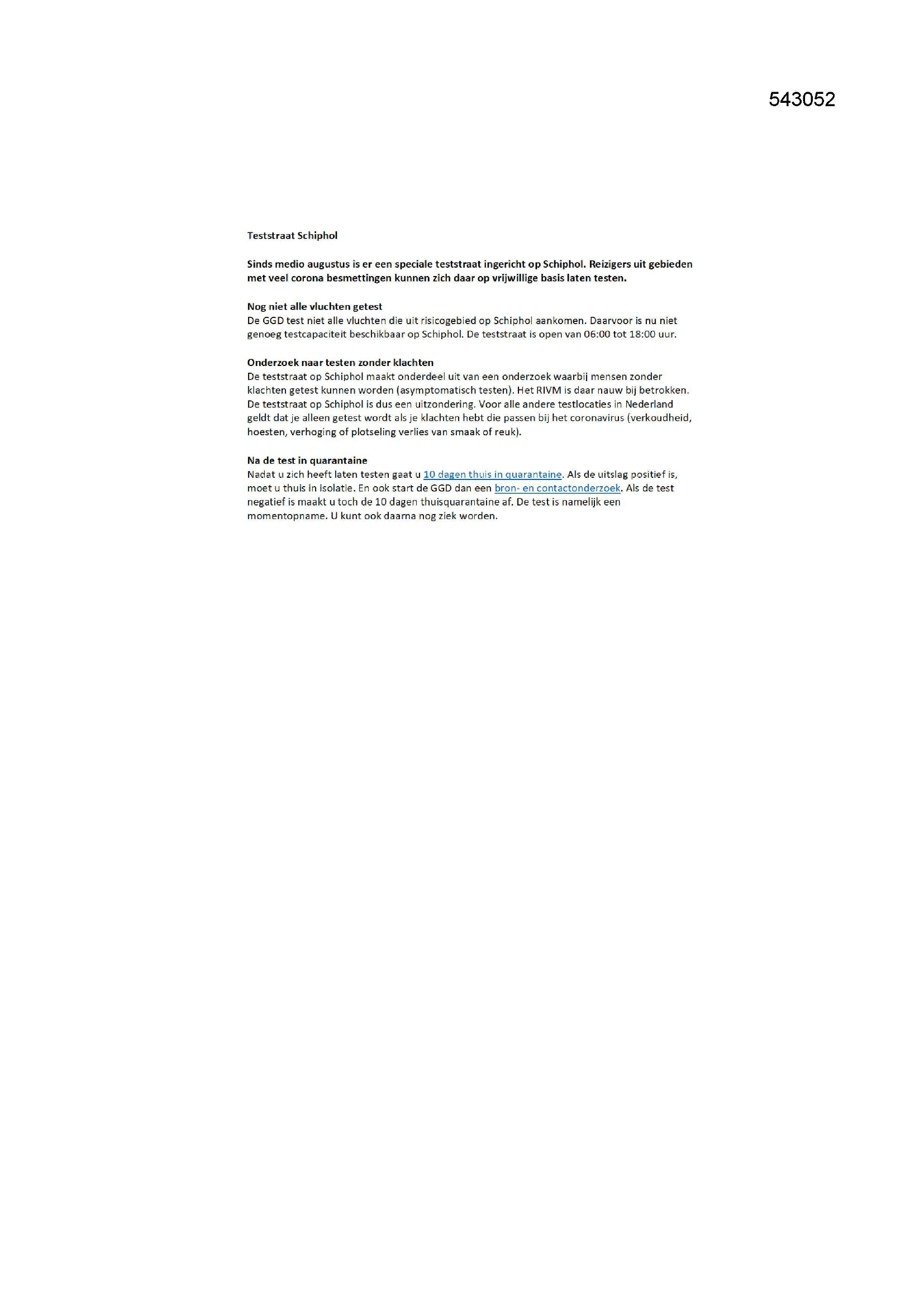Pagina 1 preview