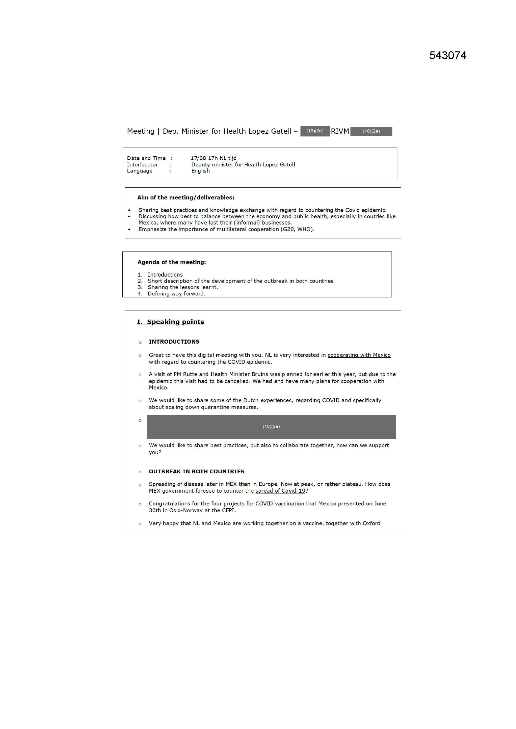 Pagina 1 preview