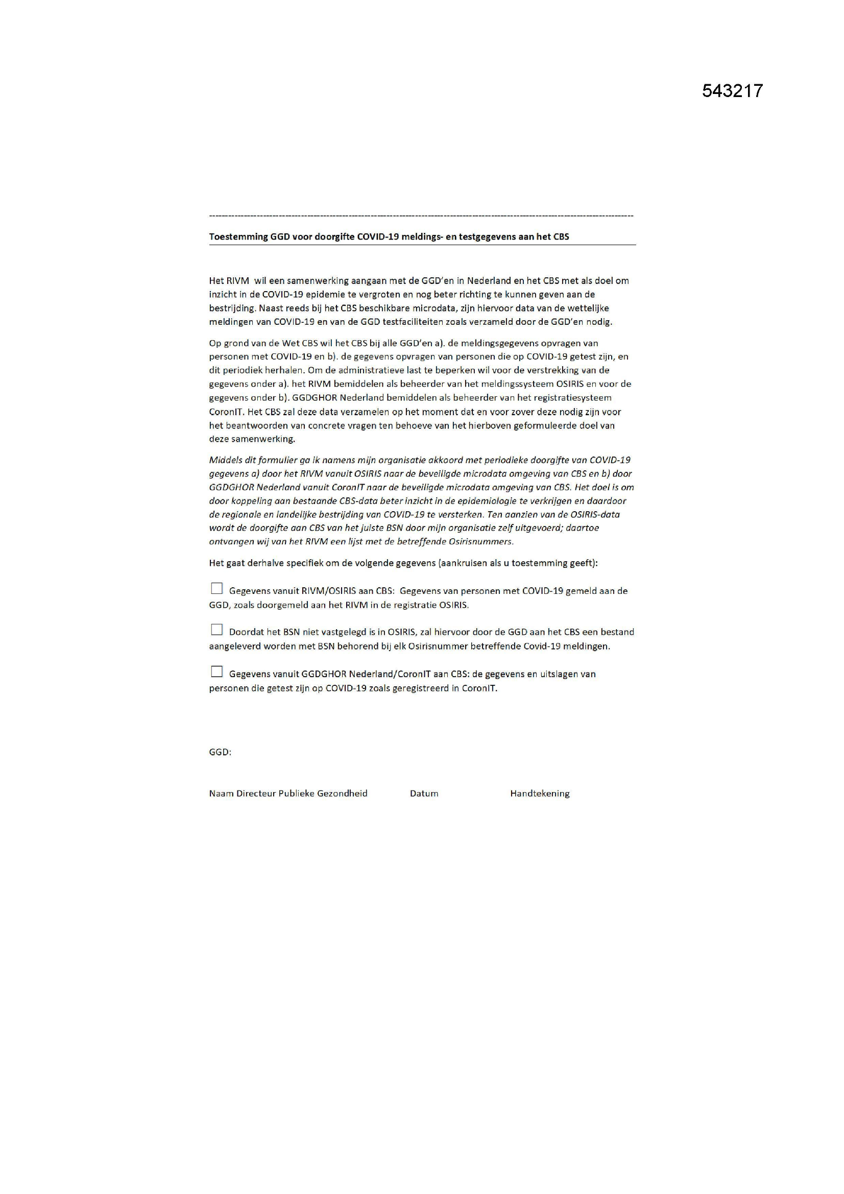 Pagina 1 preview