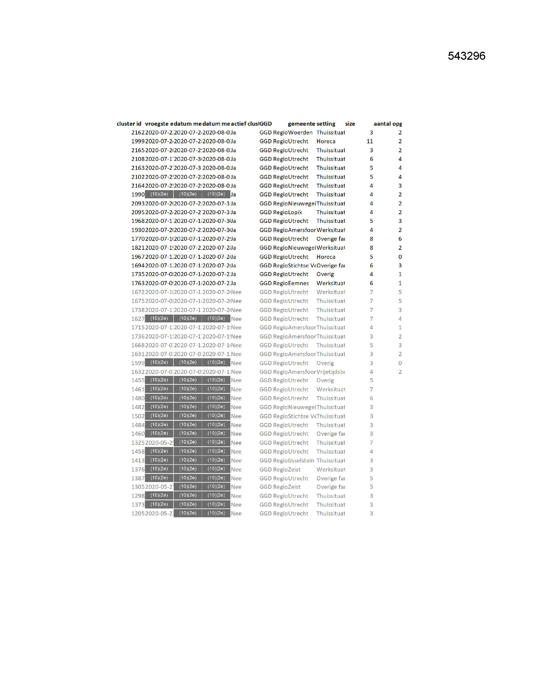 Pagina 1 preview
