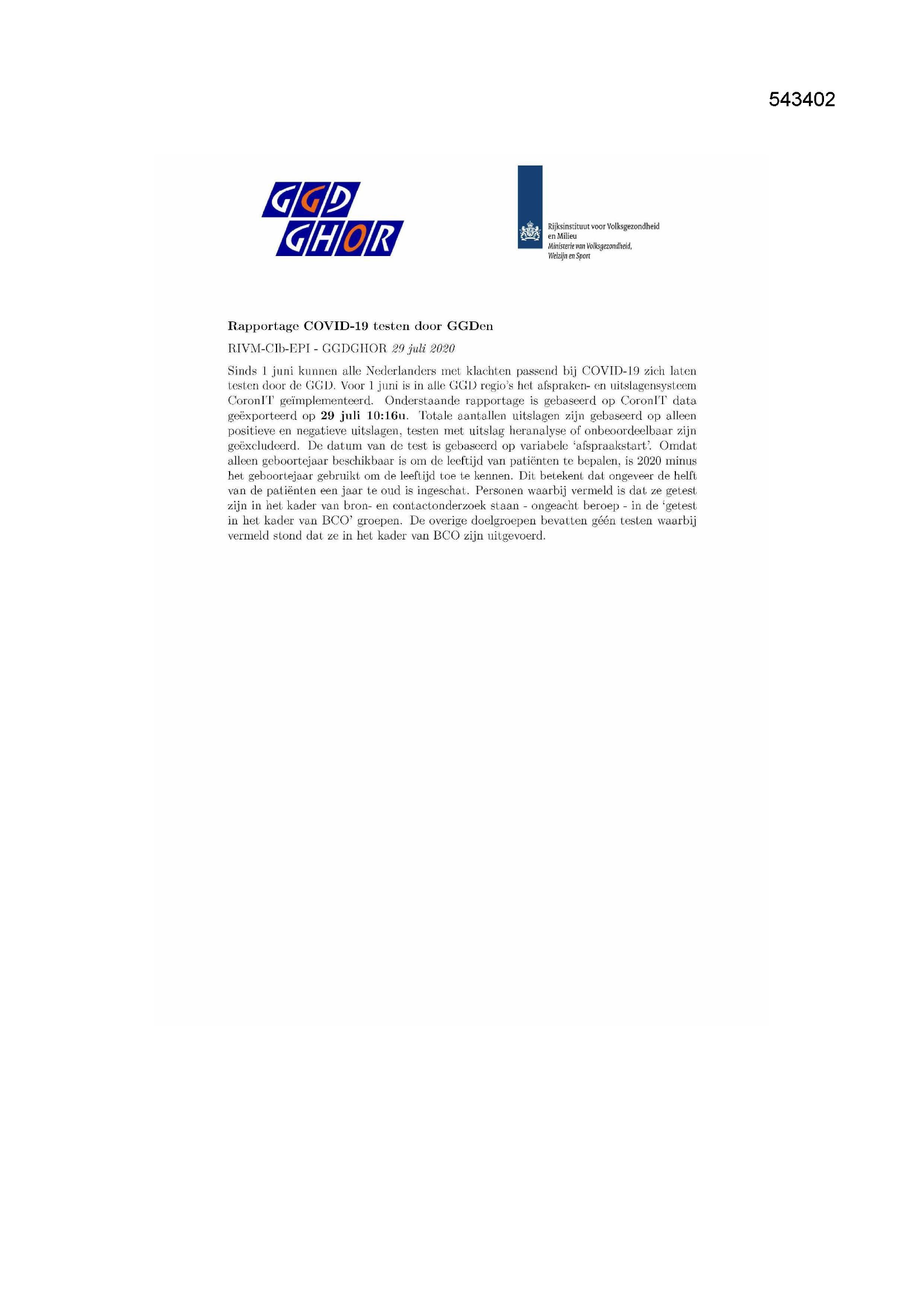 Pagina 1 preview