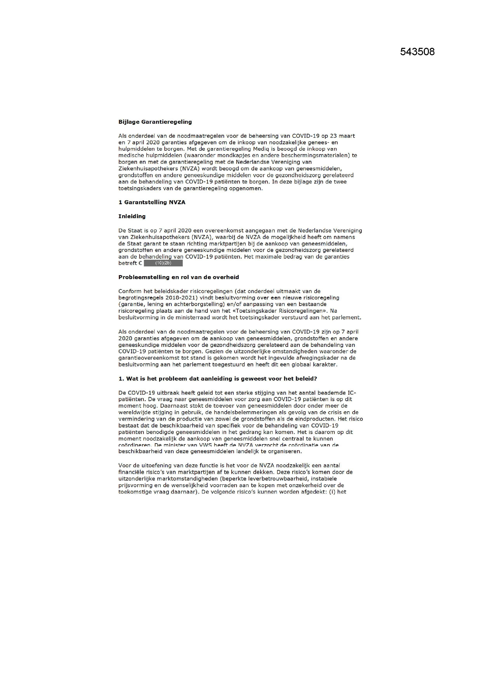 Pagina 1 preview