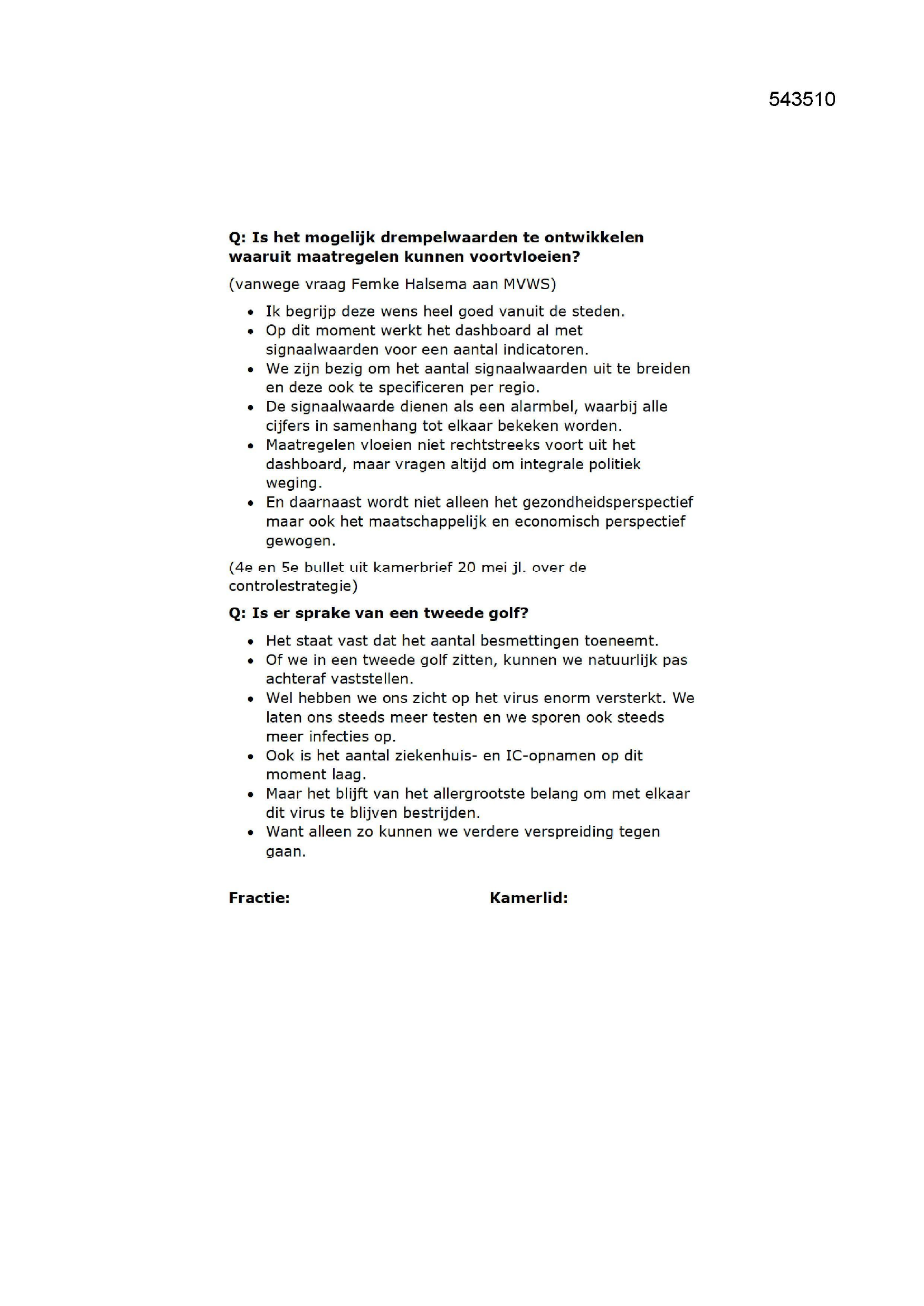 Pagina 1 preview