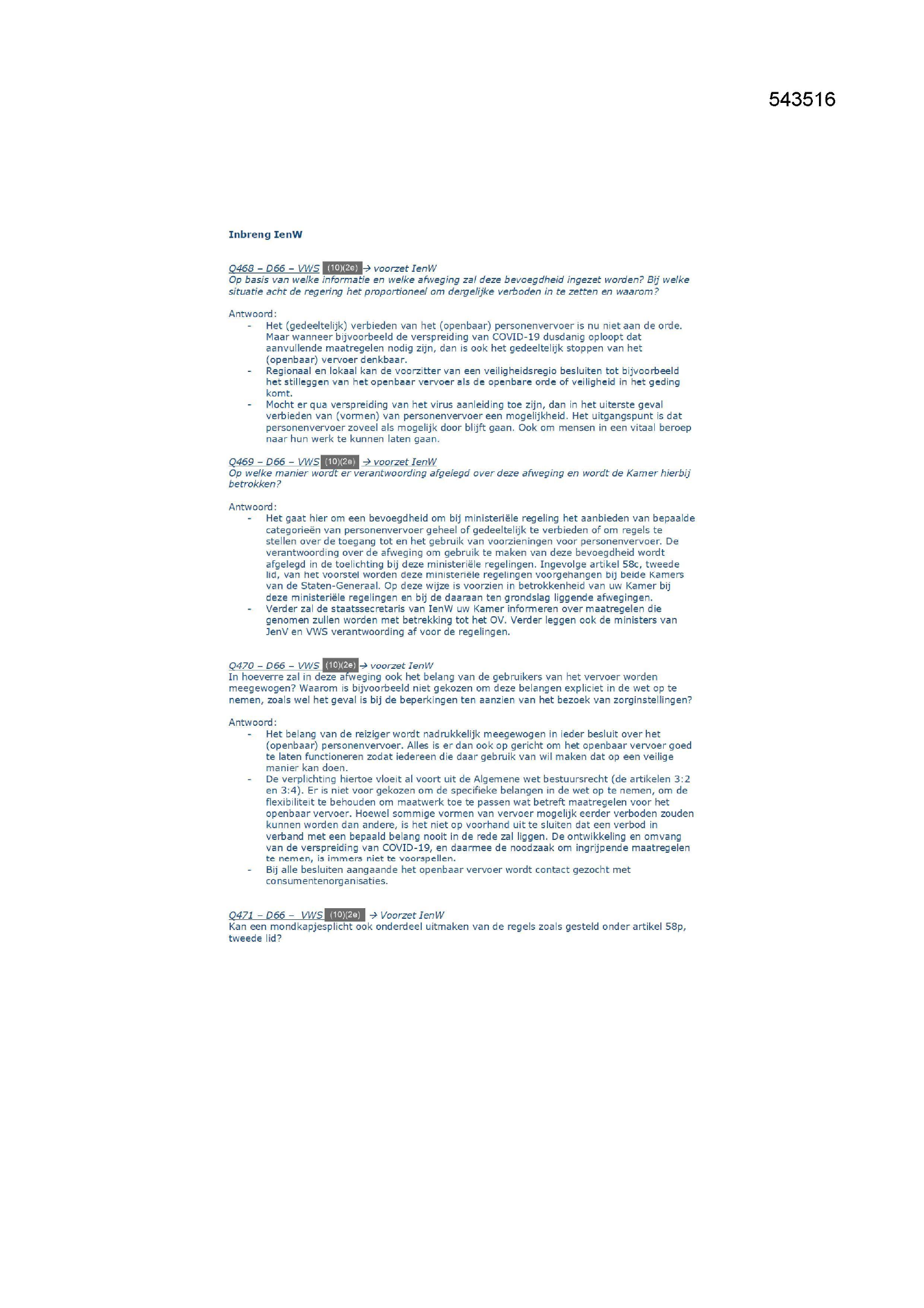 Pagina 1 preview