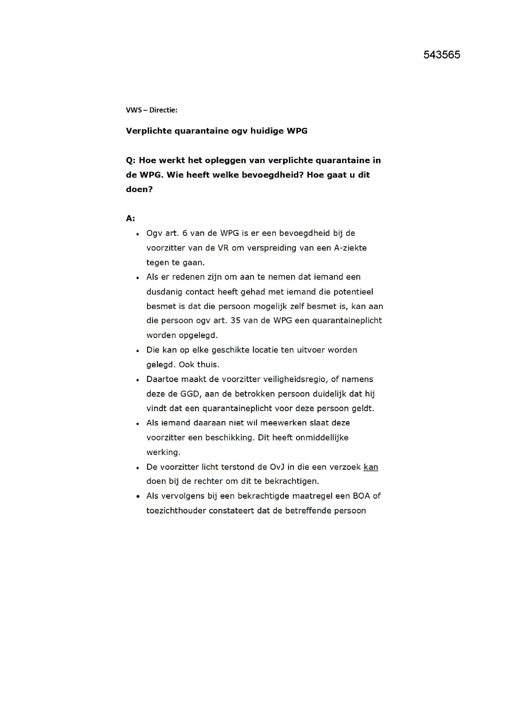 Pagina 1 preview