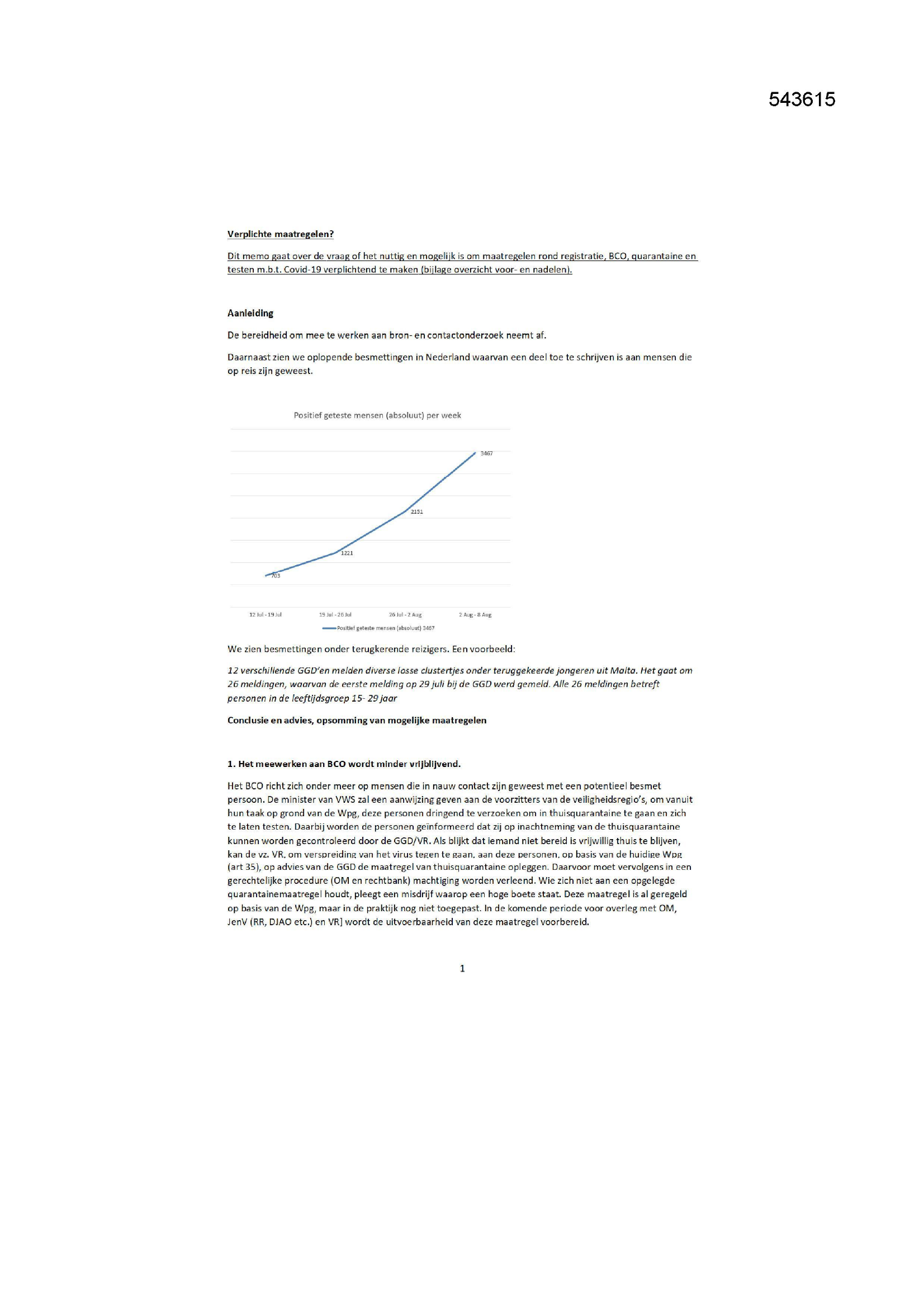 Pagina 1 preview