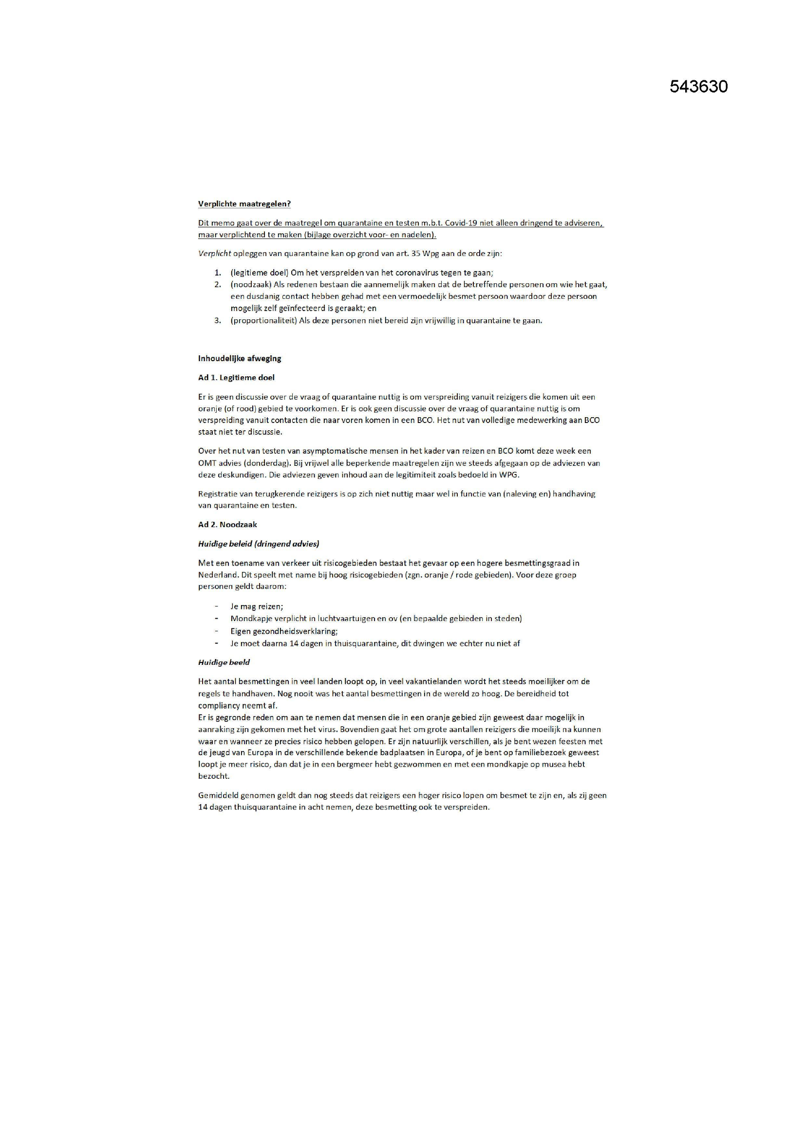 Pagina 1 preview