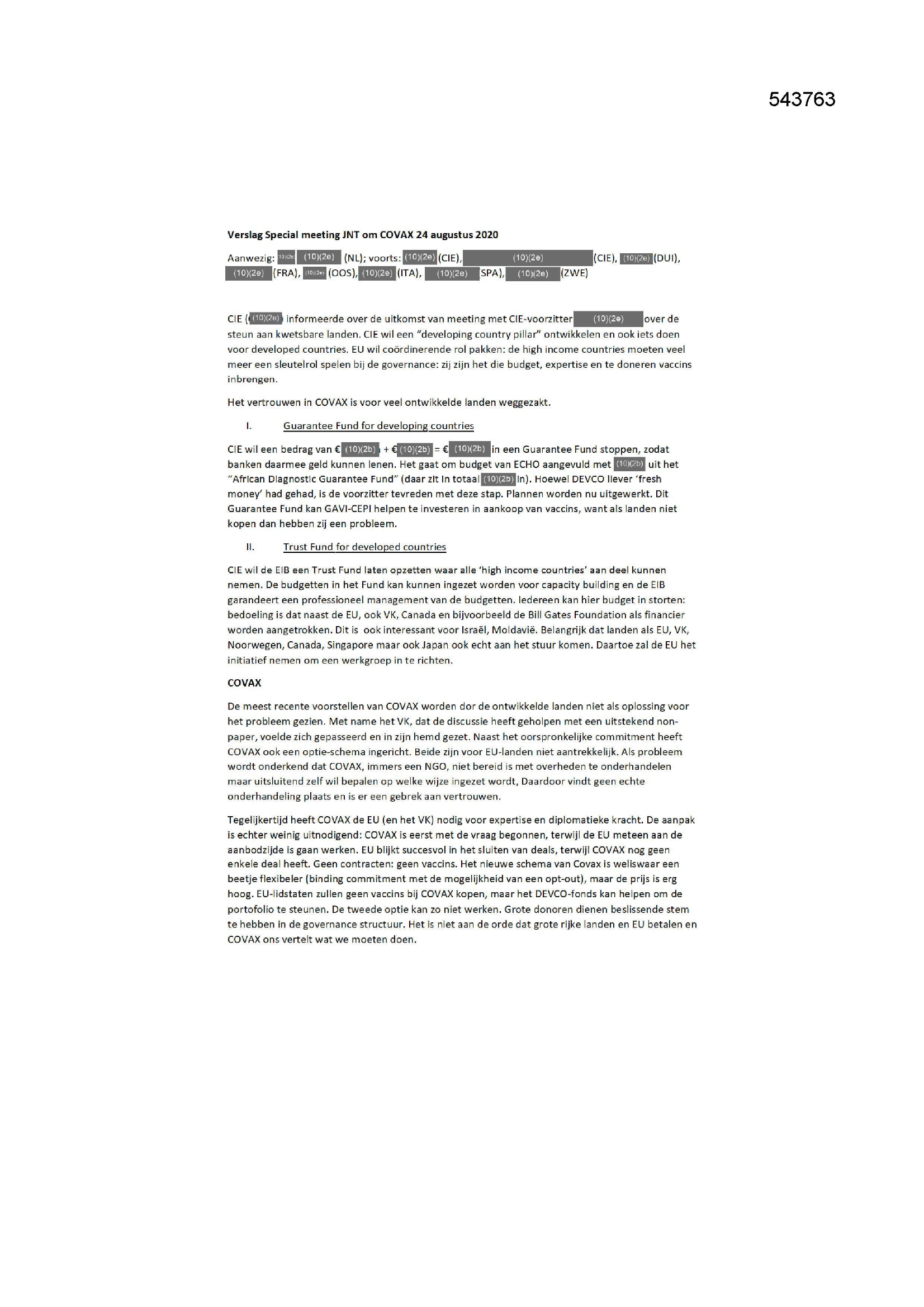 Pagina 1 preview