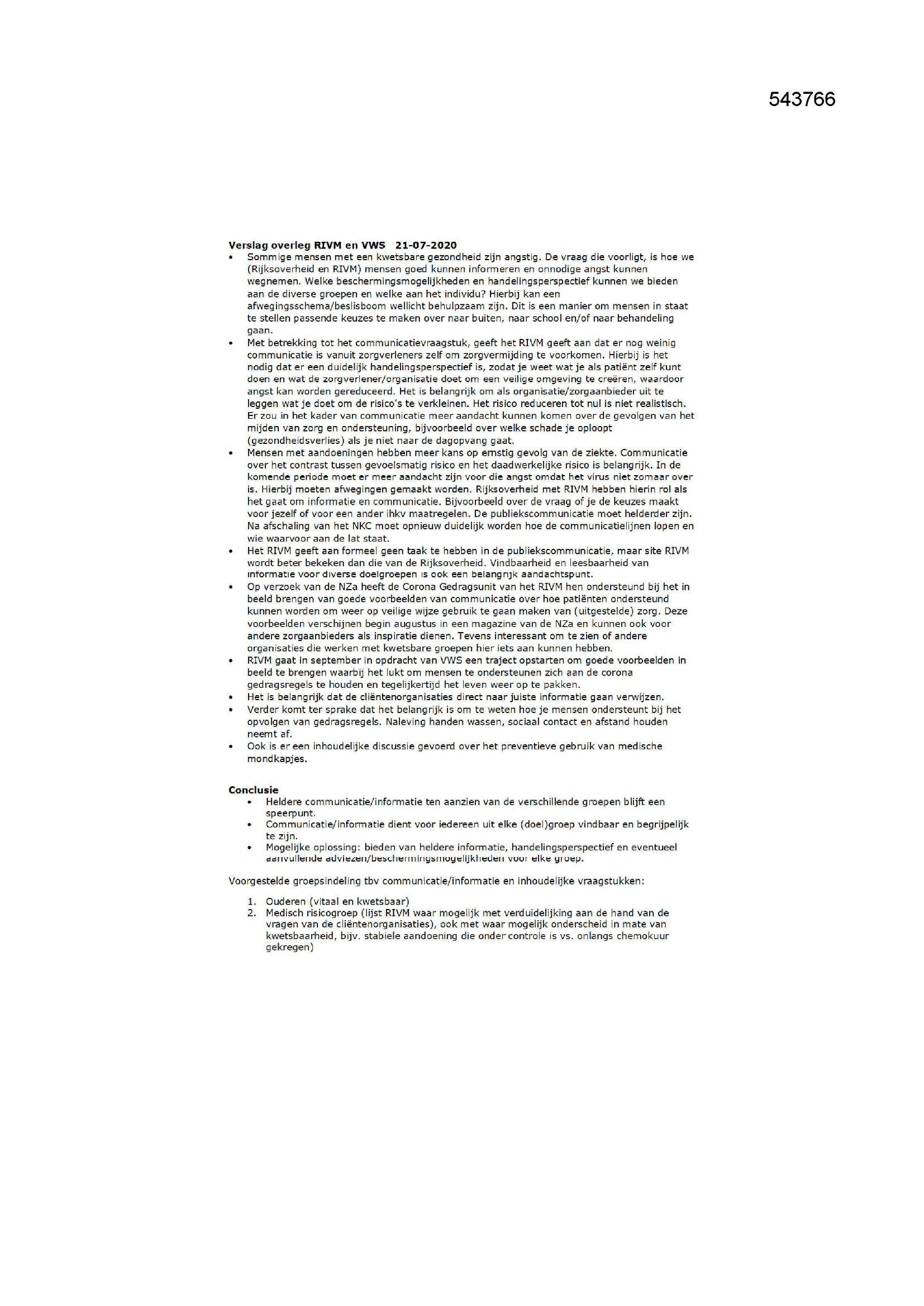 Pagina 1 preview