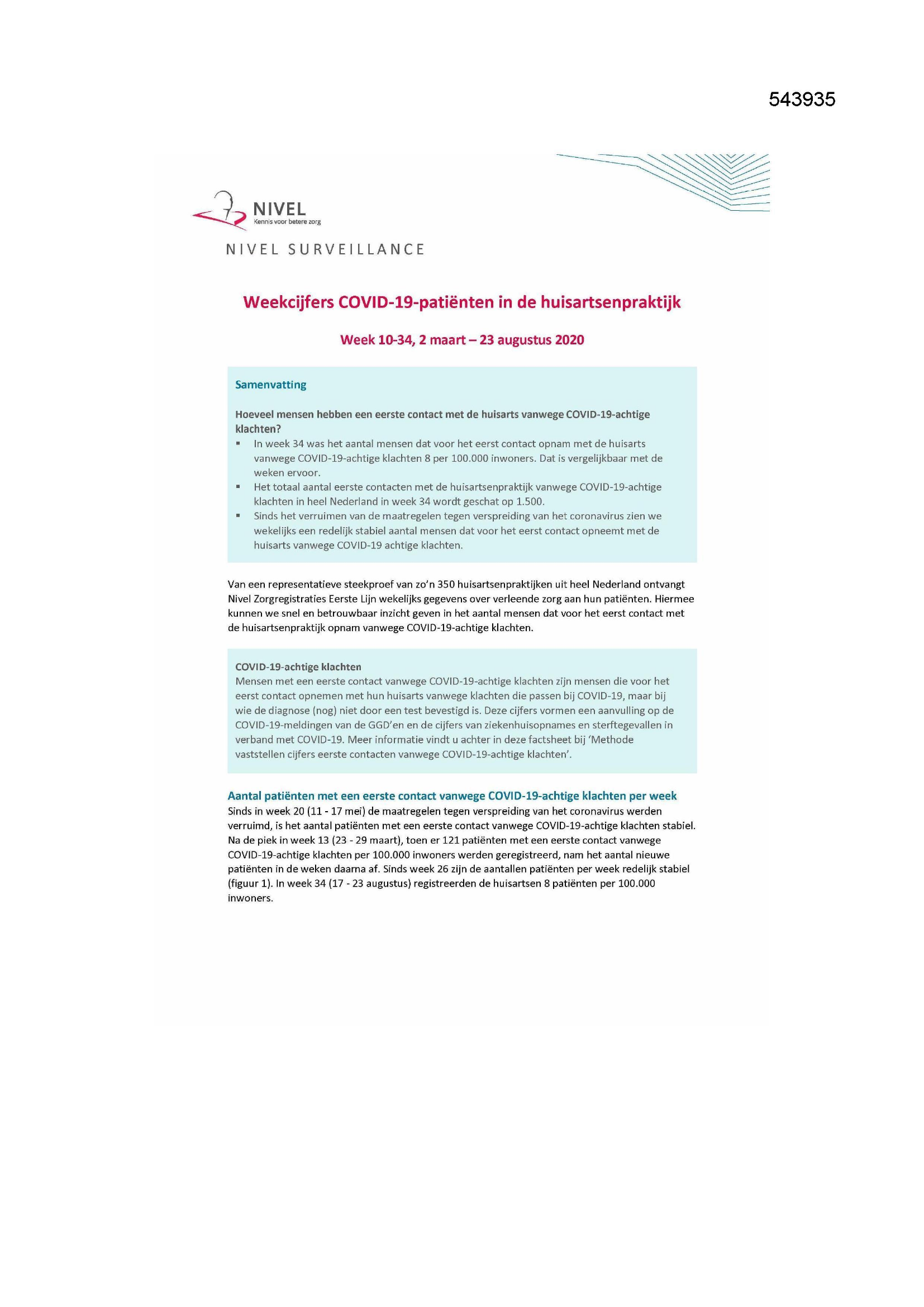 Pagina 1 preview