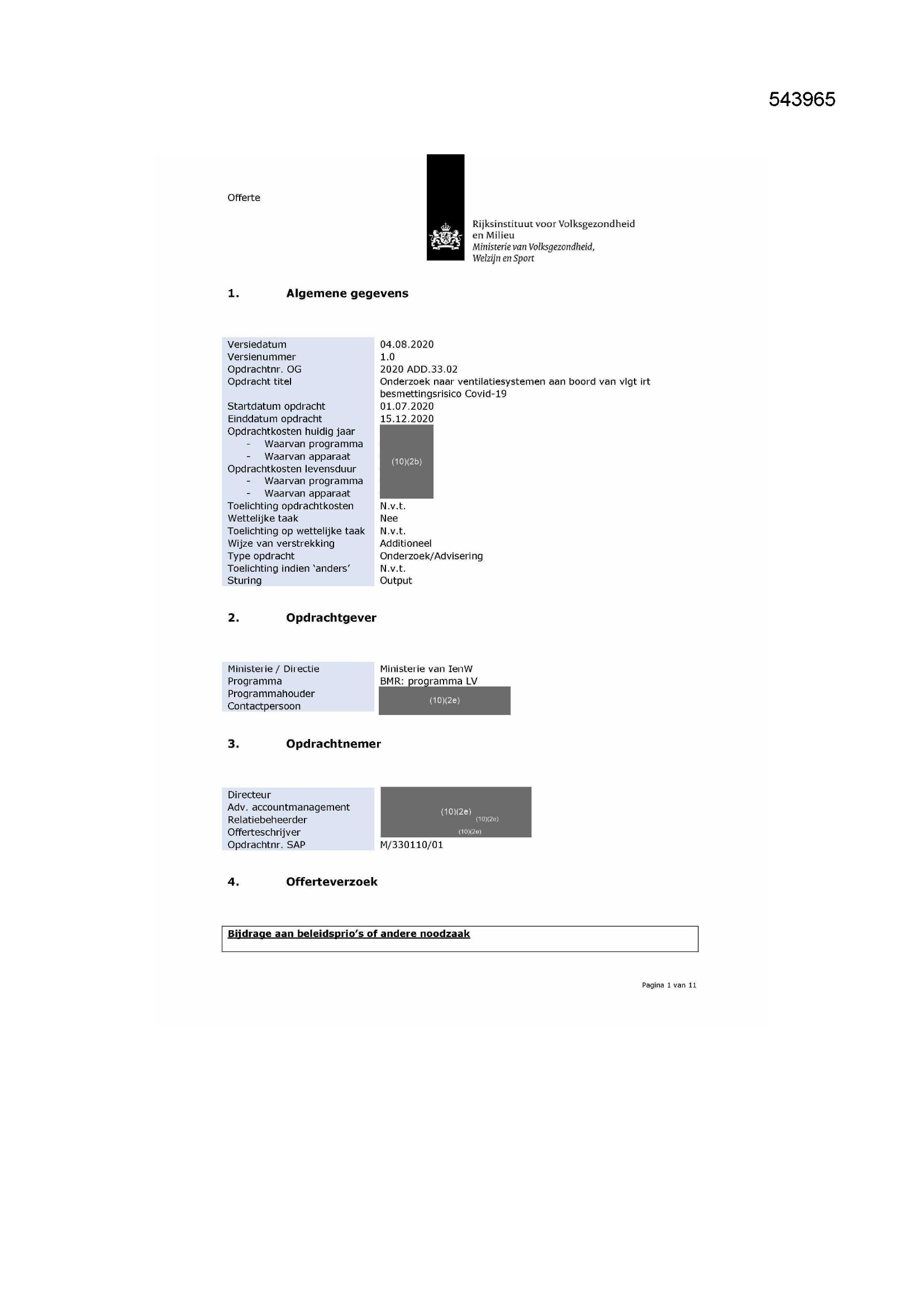 Pagina 1 preview