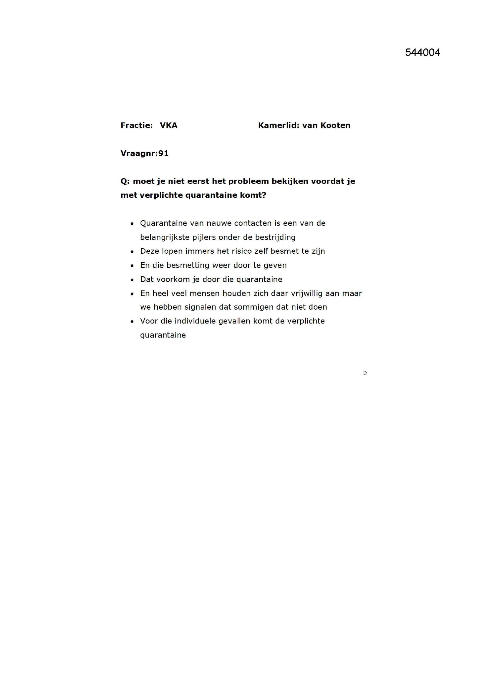 Pagina 1 preview