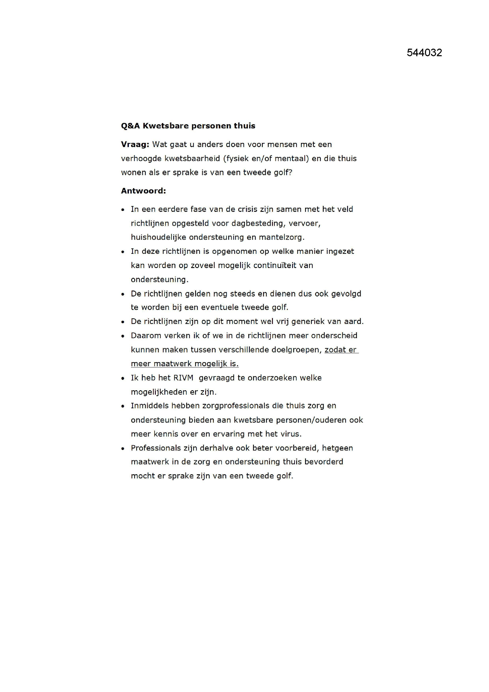 Pagina 1 preview