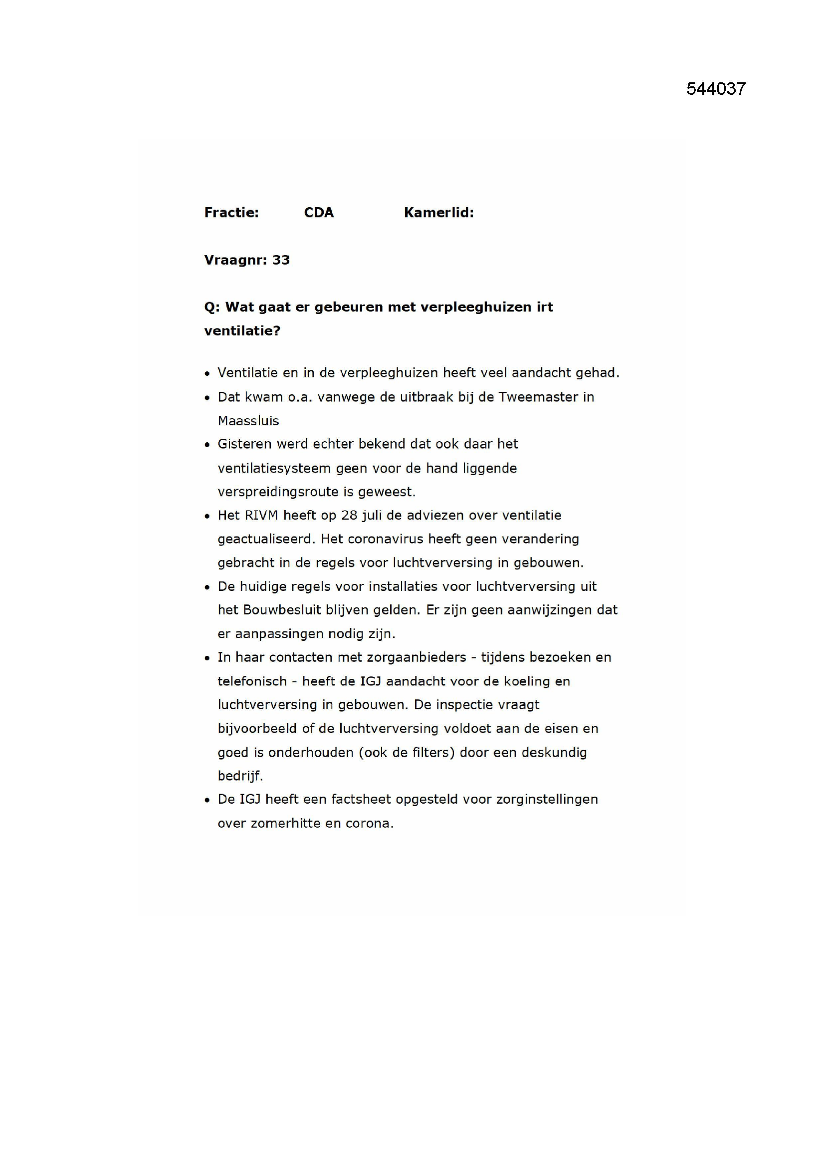 Pagina 1 preview