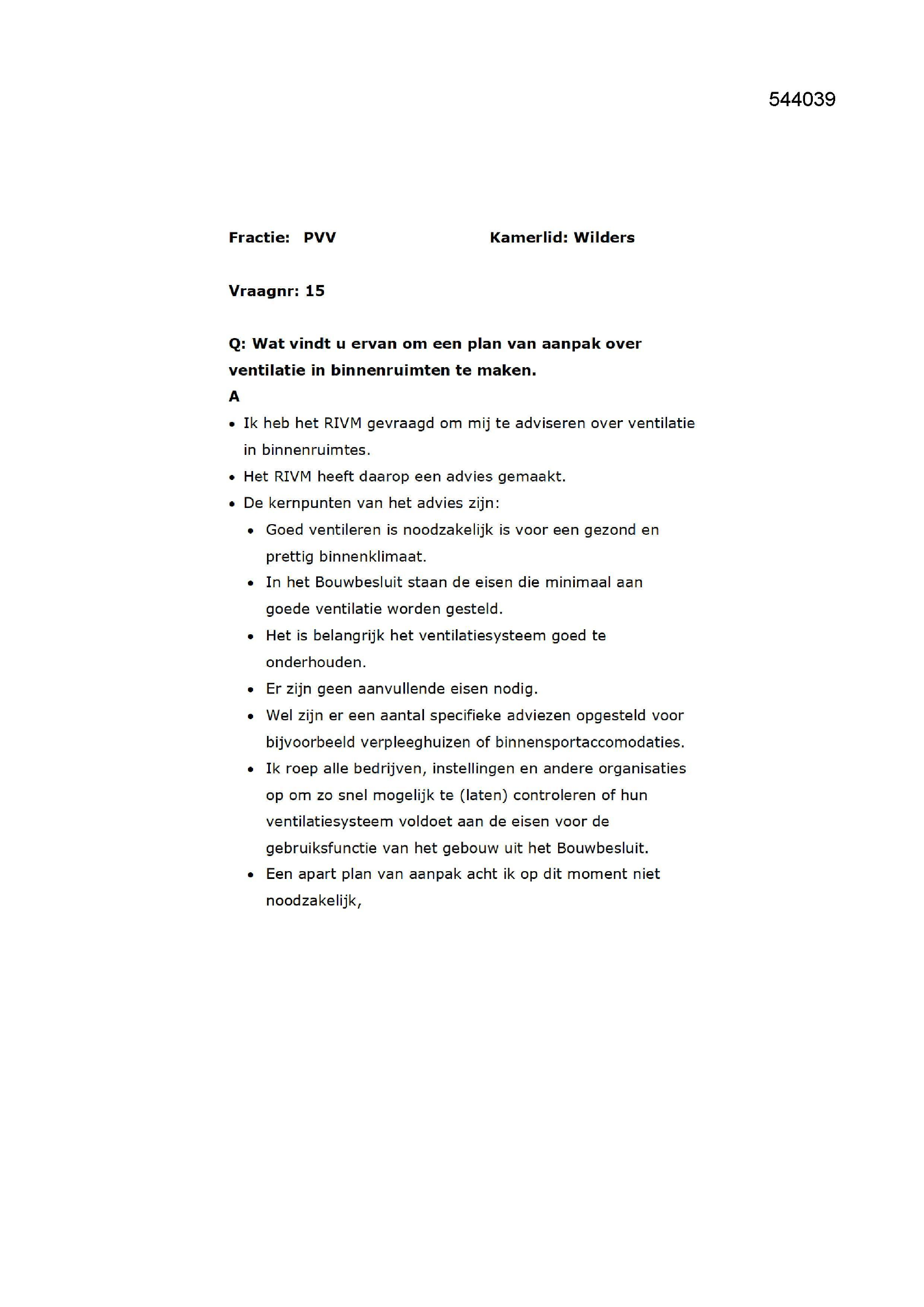 Pagina 1 preview
