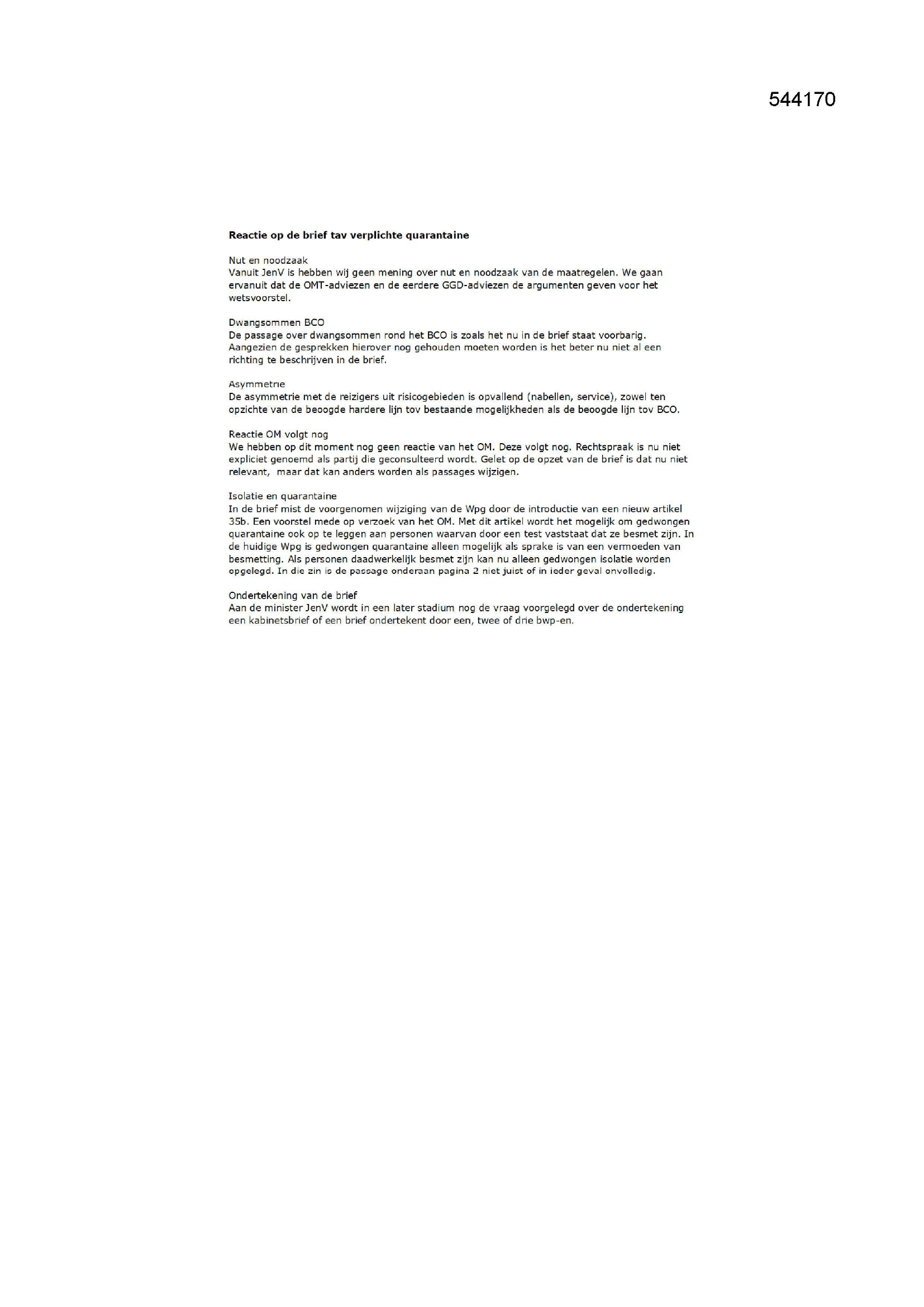 Pagina 1 preview