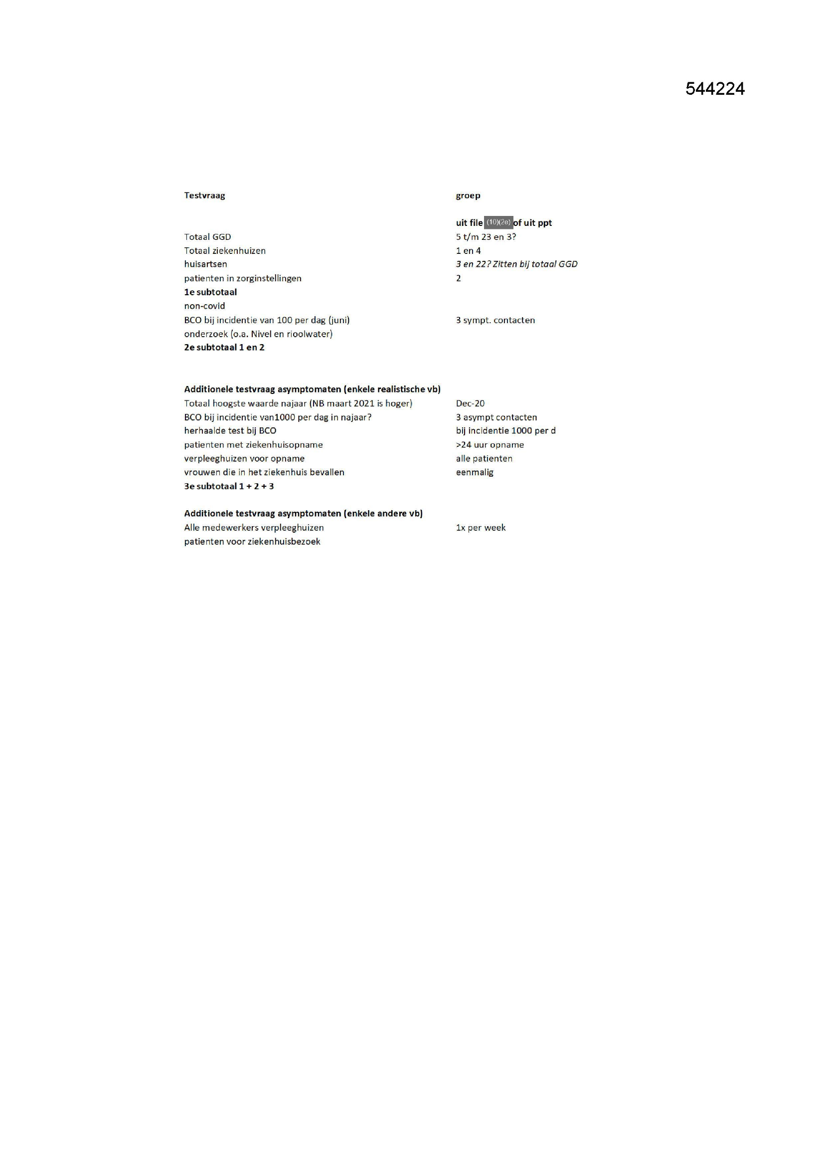 Pagina 1 preview