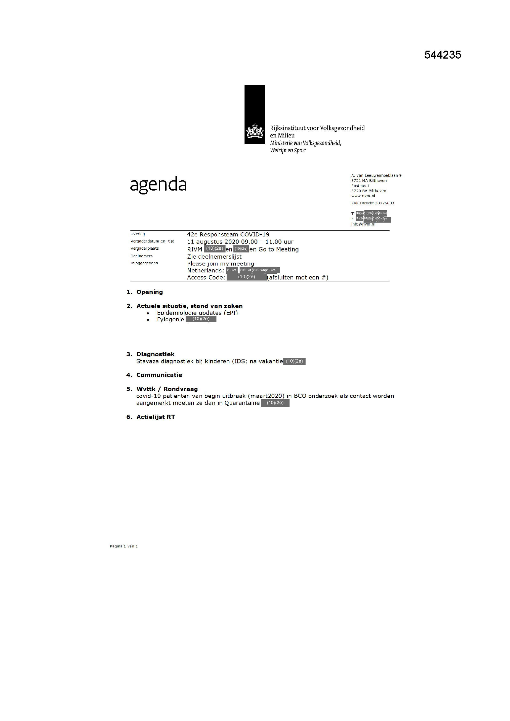 Pagina 1 preview